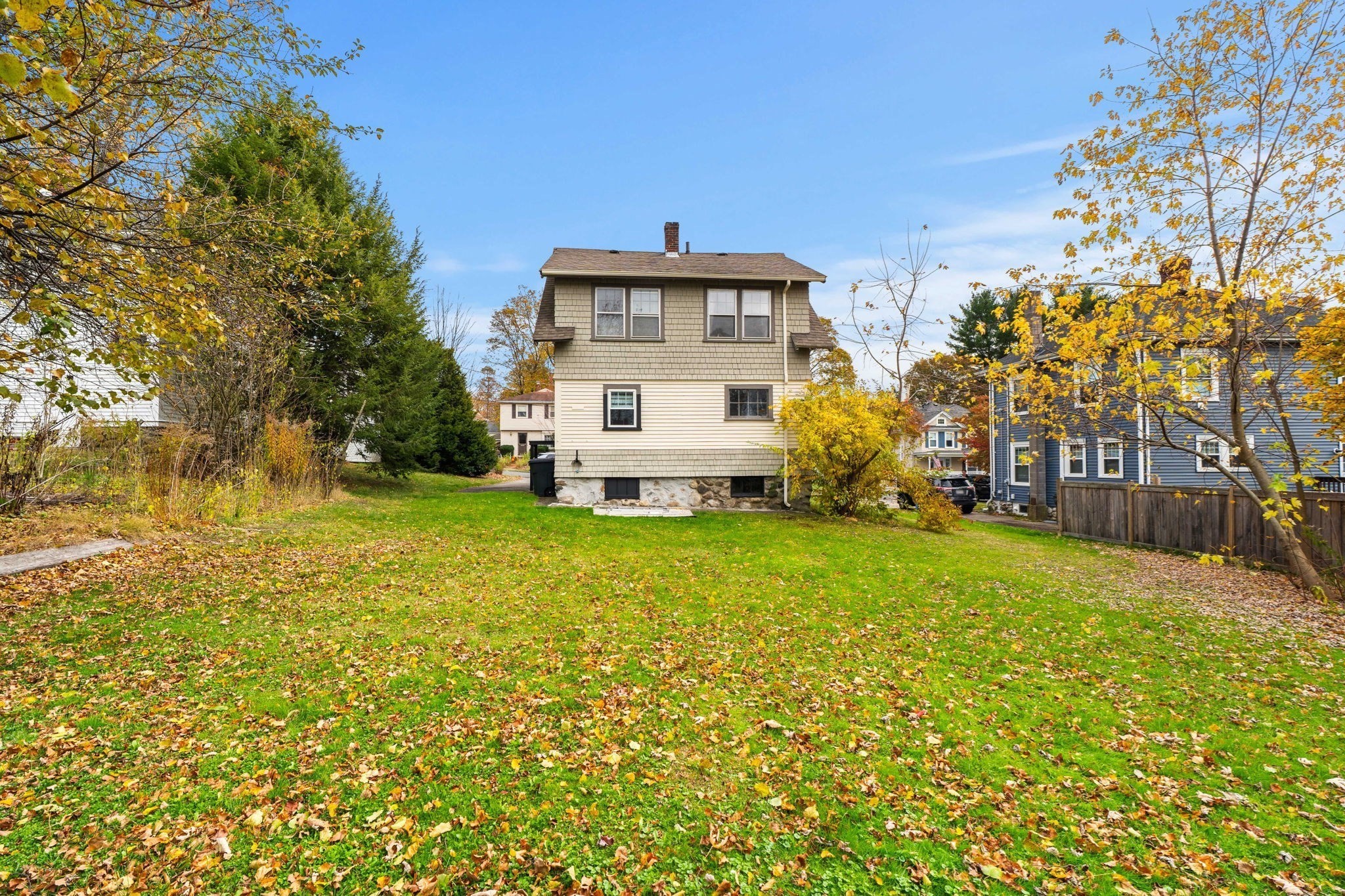 28 Rutherford Ave, Haverhill, MA 01830 - Image 34