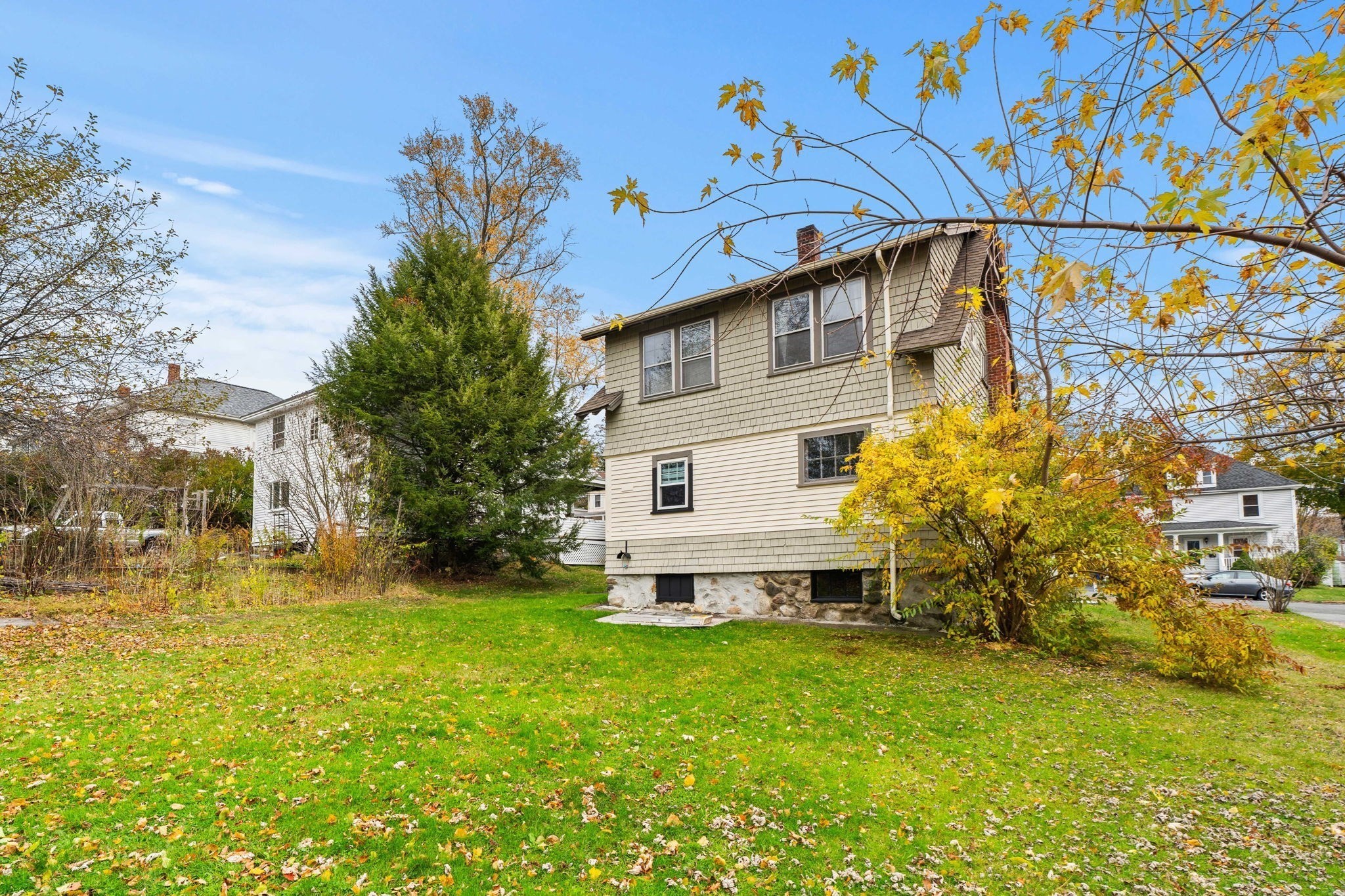 28 Rutherford Ave, Haverhill, MA 01830 - Image 35