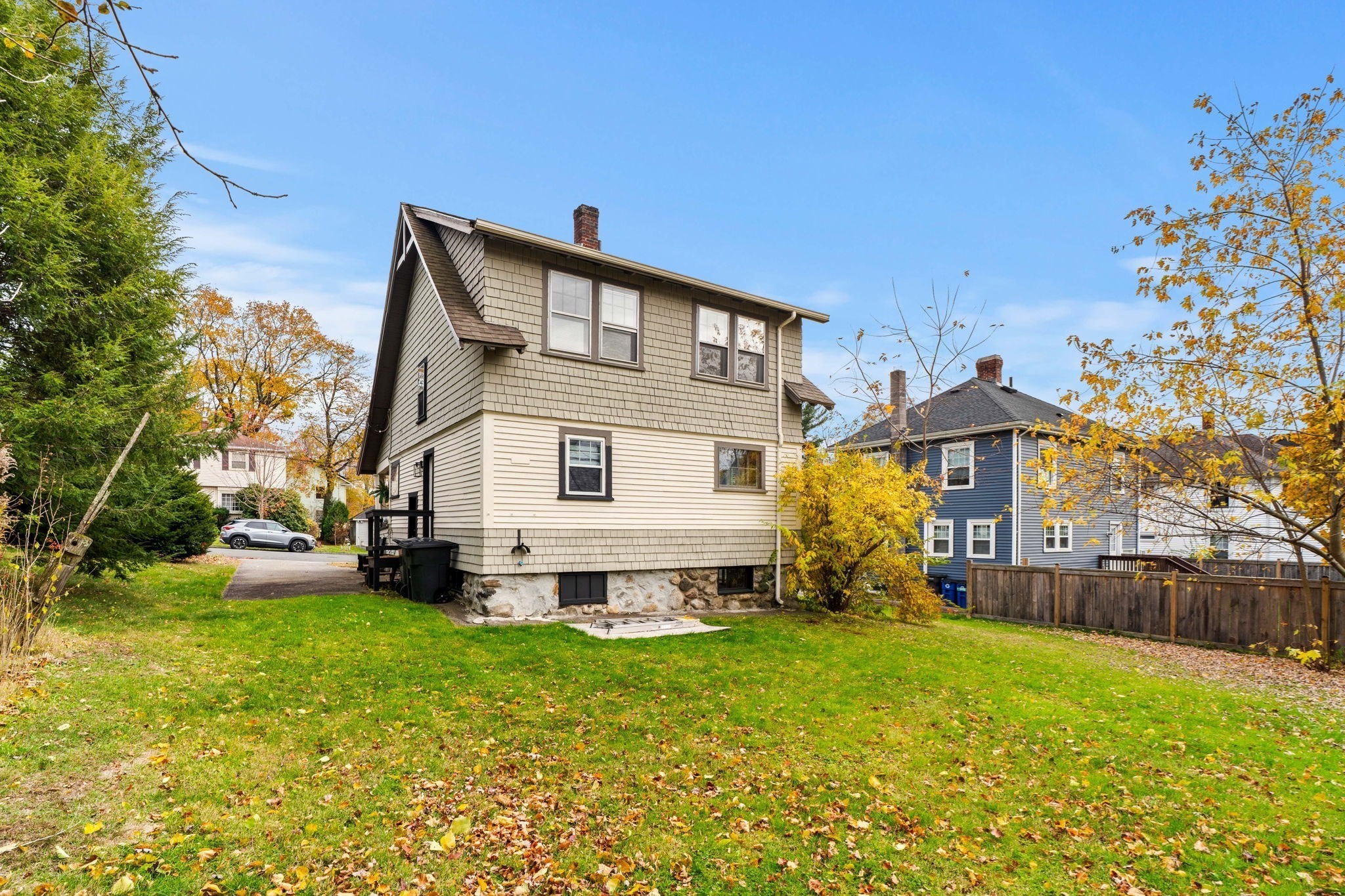 28 Rutherford Ave, Haverhill, MA 01830 - Image 36