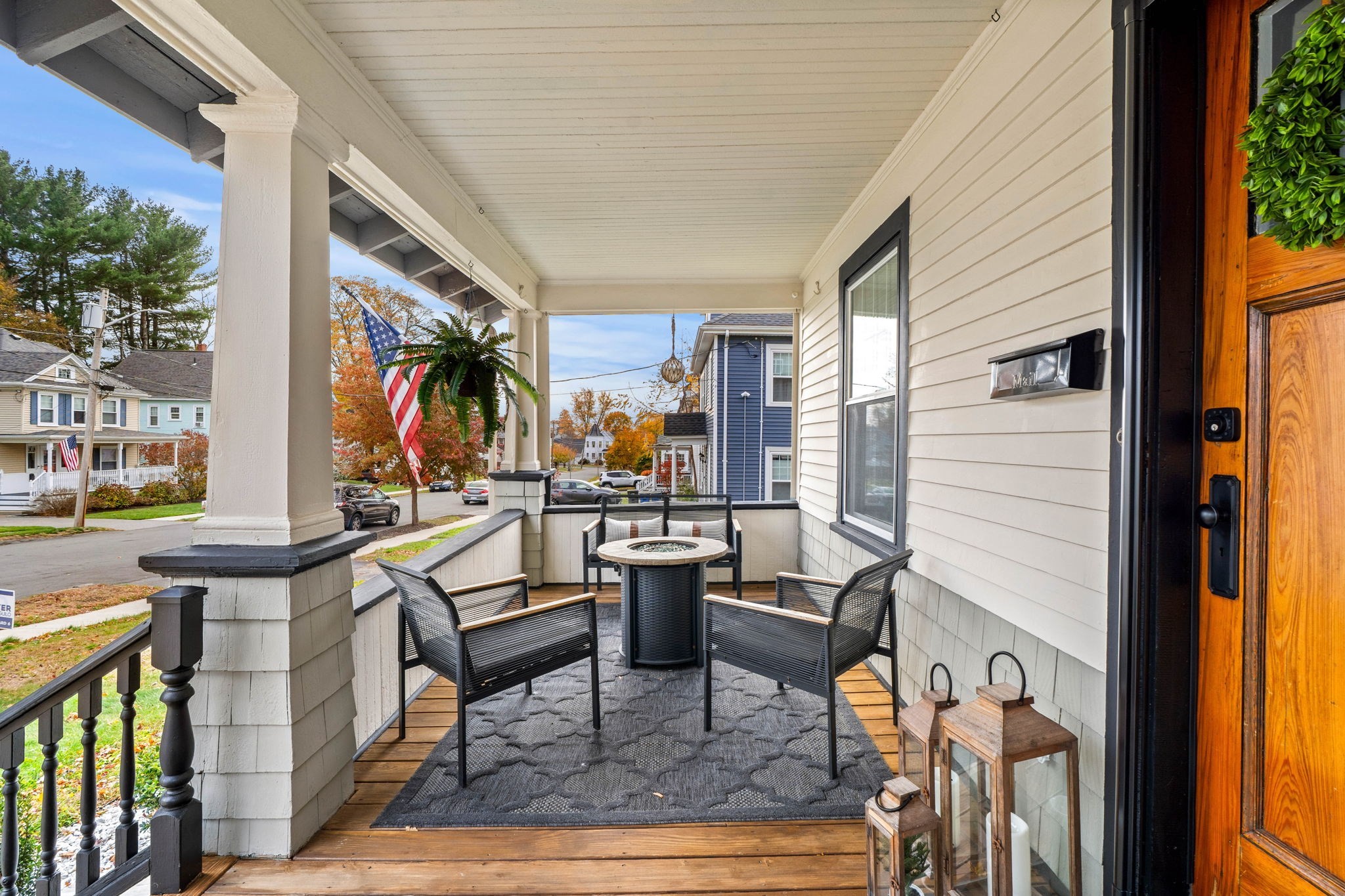 28 Rutherford Ave, Haverhill, MA 01830 - Image 5