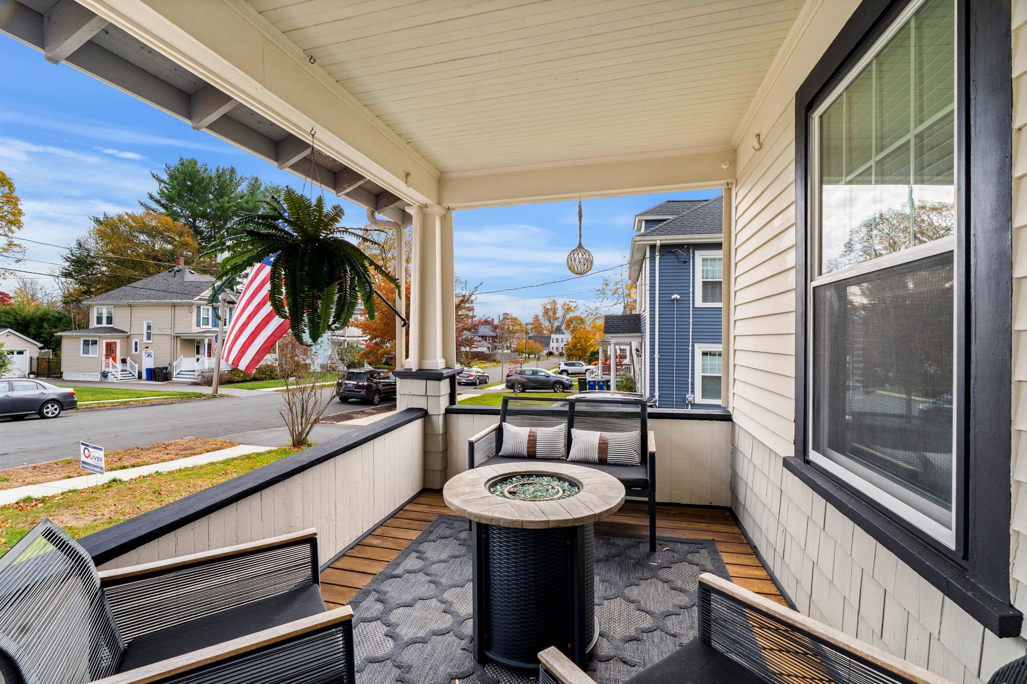 28 Rutherford Ave, Haverhill, MA 01830 - Image 6