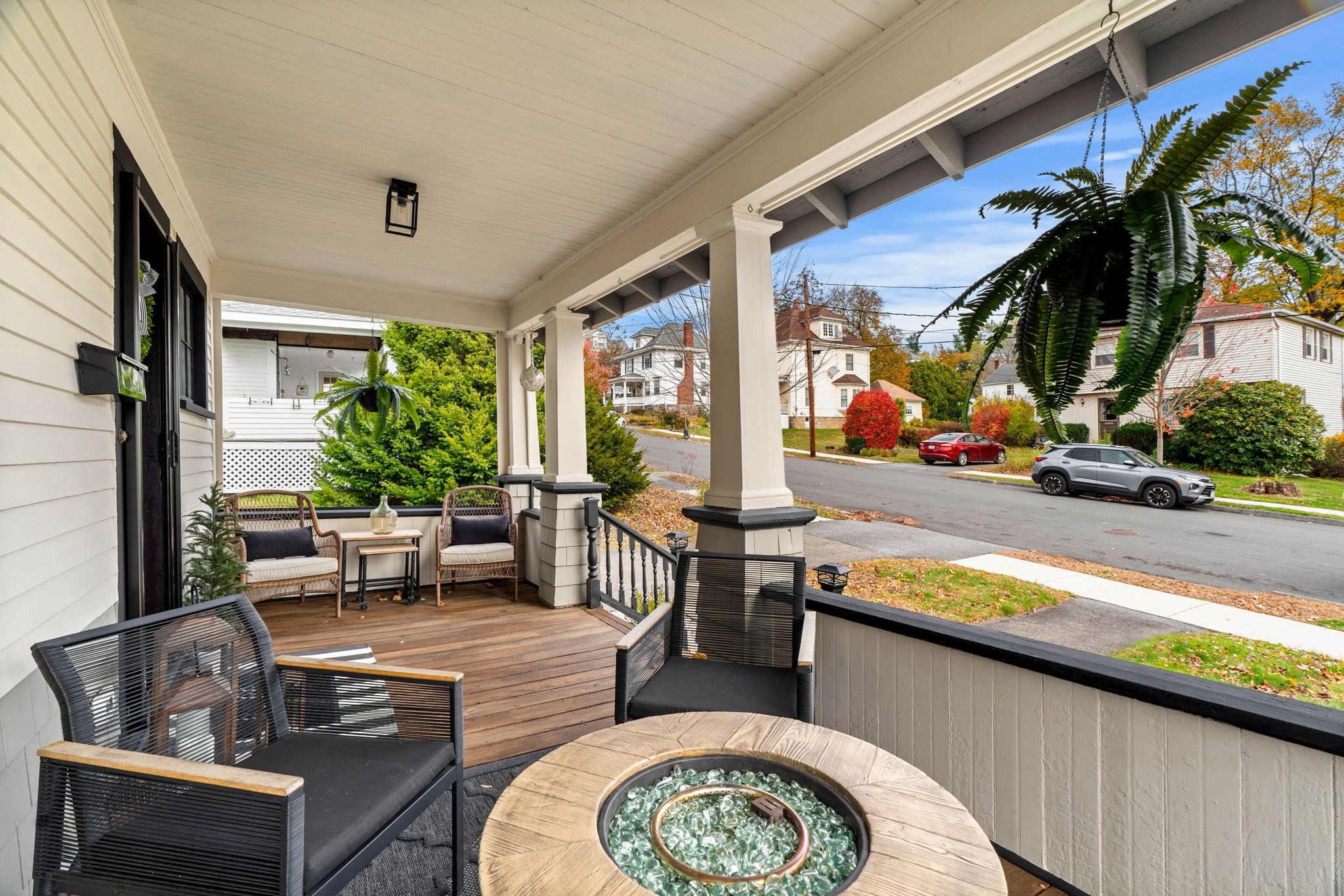 28 Rutherford Ave, Haverhill, MA 01830 - Image 7