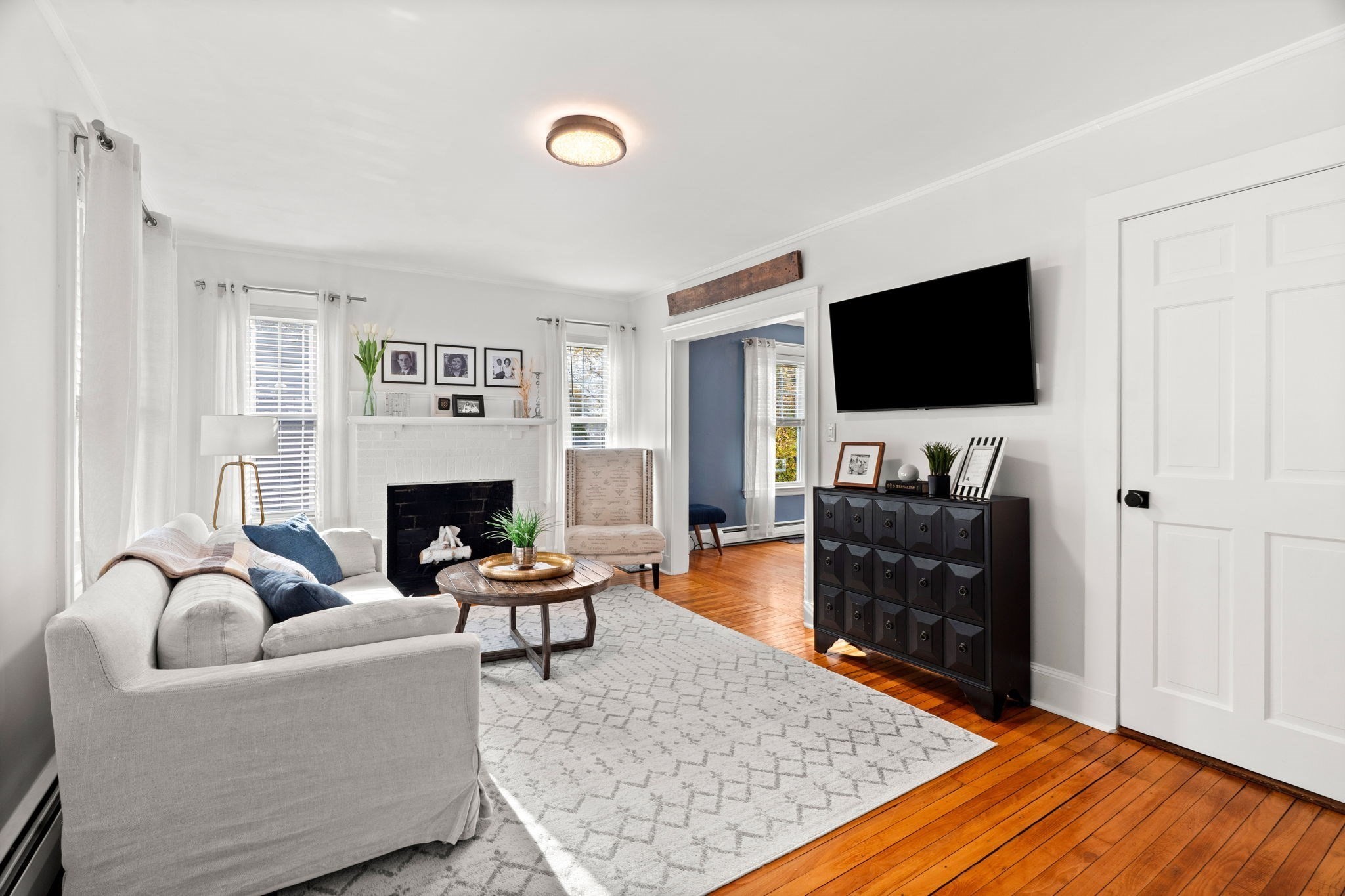 28 Rutherford Ave, Haverhill, MA 01830 - Image 8