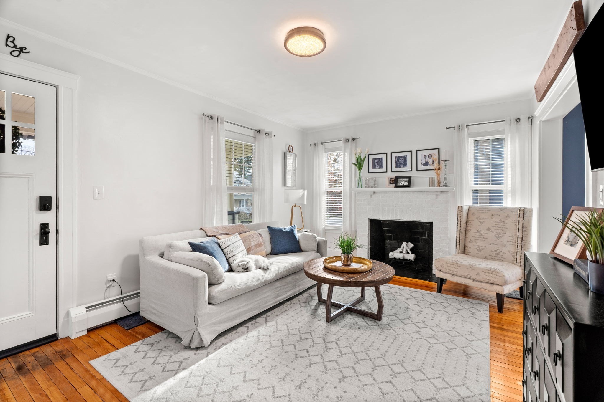 28 Rutherford Ave, Haverhill, MA 01830 - Image 9