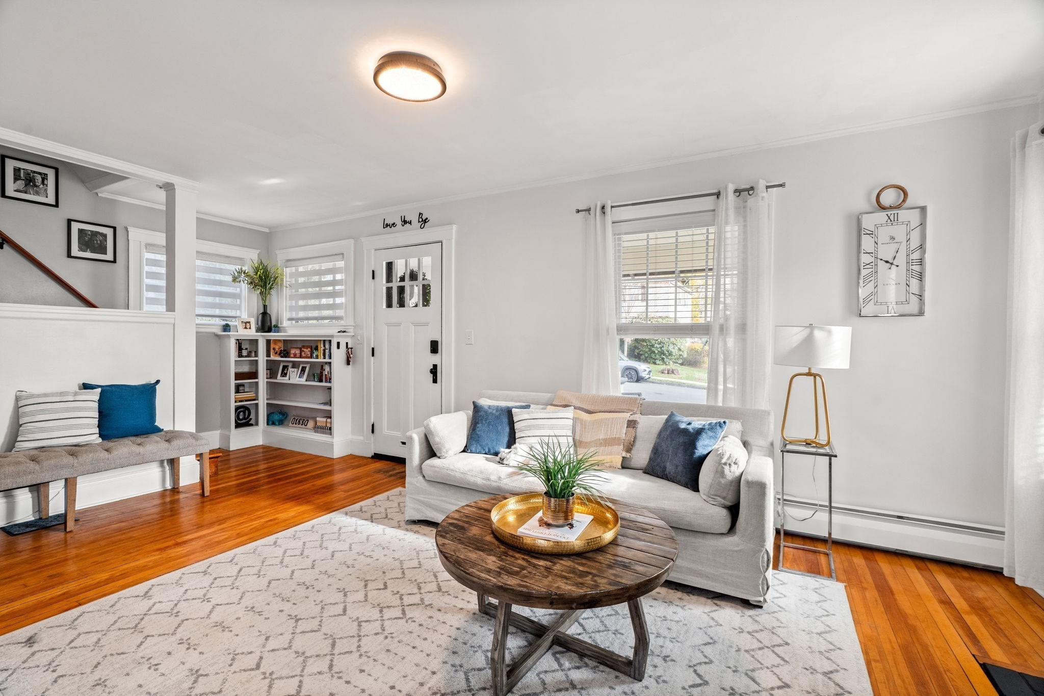 28 Rutherford Ave, Haverhill, MA 01830 - Image 10