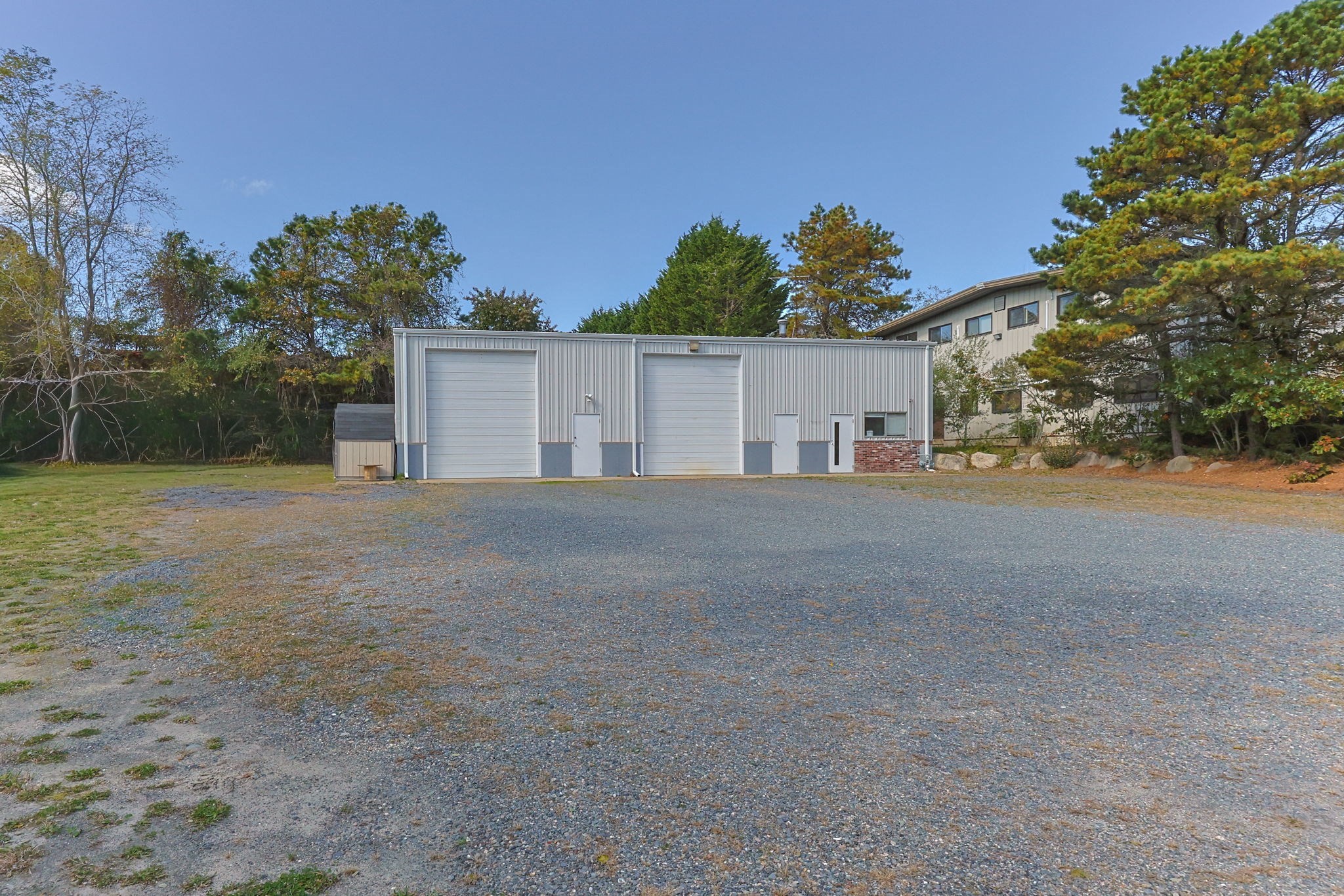 9 Rayber Road, Orleans, MA 02653 - Image 1