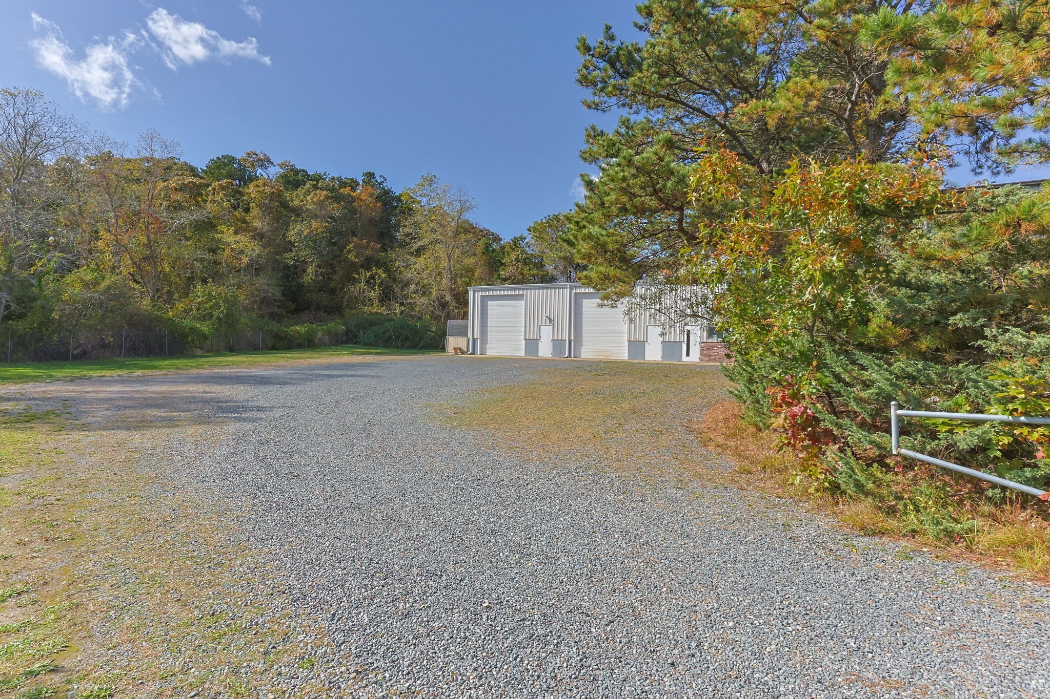 9 Rayber Road, Orleans, MA 02653 - Image 2