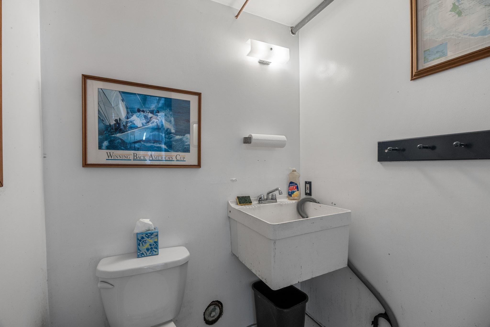 9 Rayber Road, Orleans, MA 02653 - Image 12