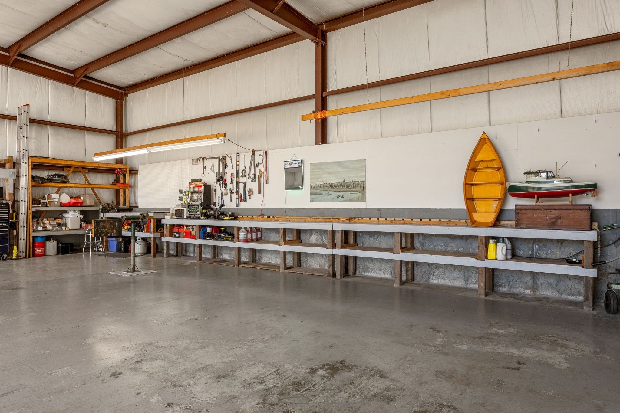 9 Rayber Road, Orleans, MA 02653 - Image 13