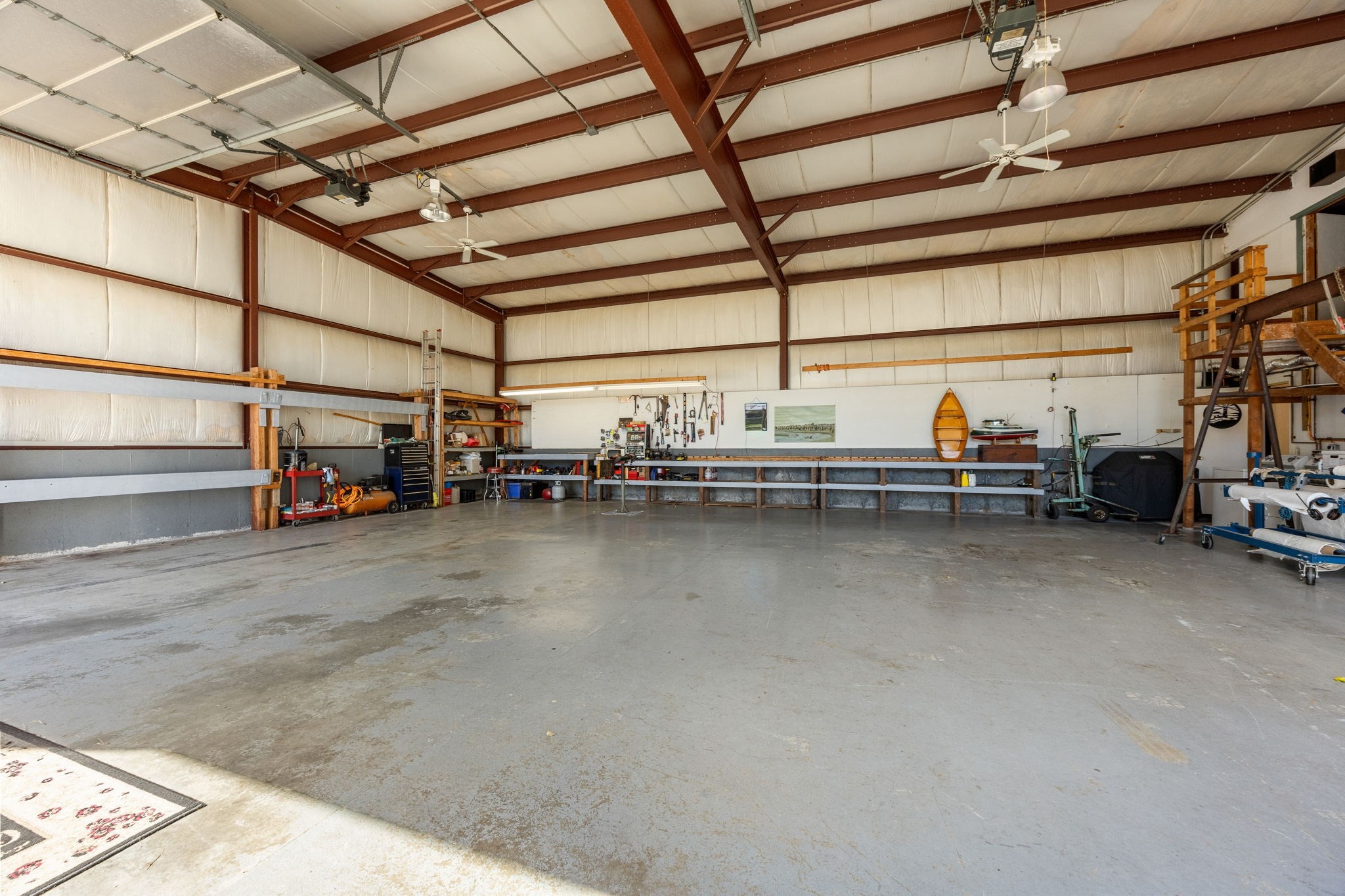 9 Rayber Road, Orleans, MA 02653 - Image 14