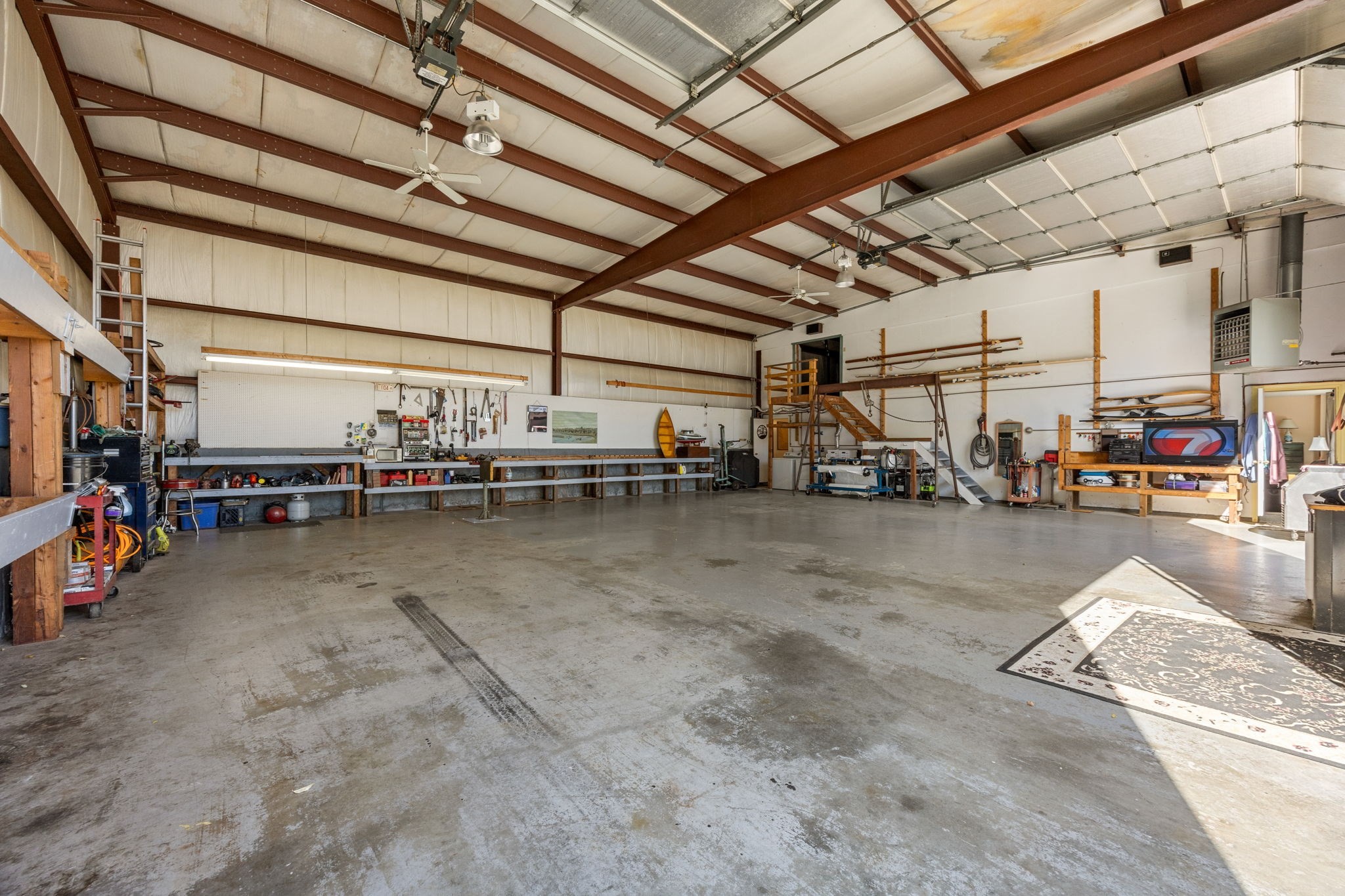 9 Rayber Road, Orleans, MA 02653 - Image 15