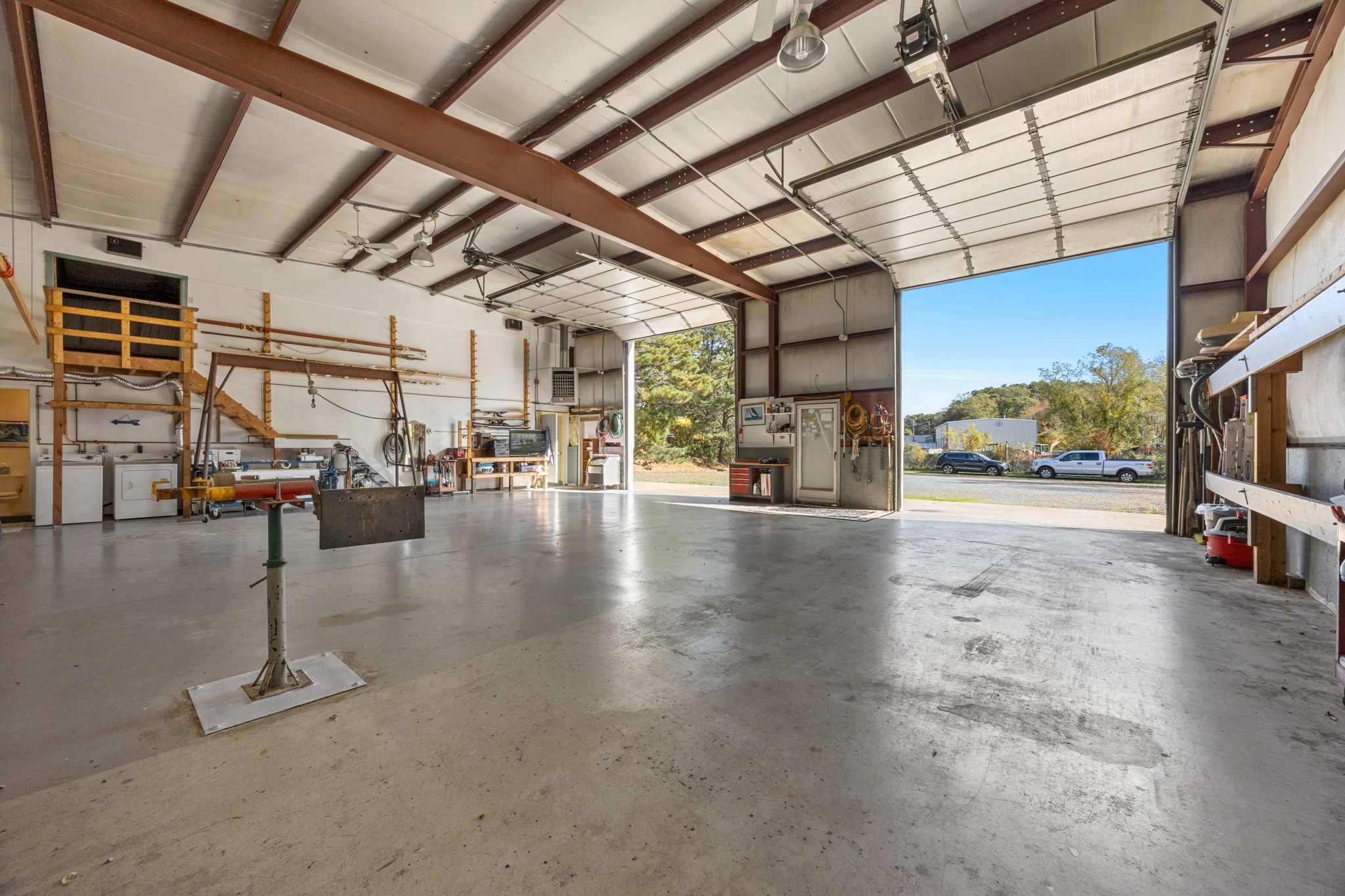 9 Rayber Road, Orleans, MA 02653 - Image 16