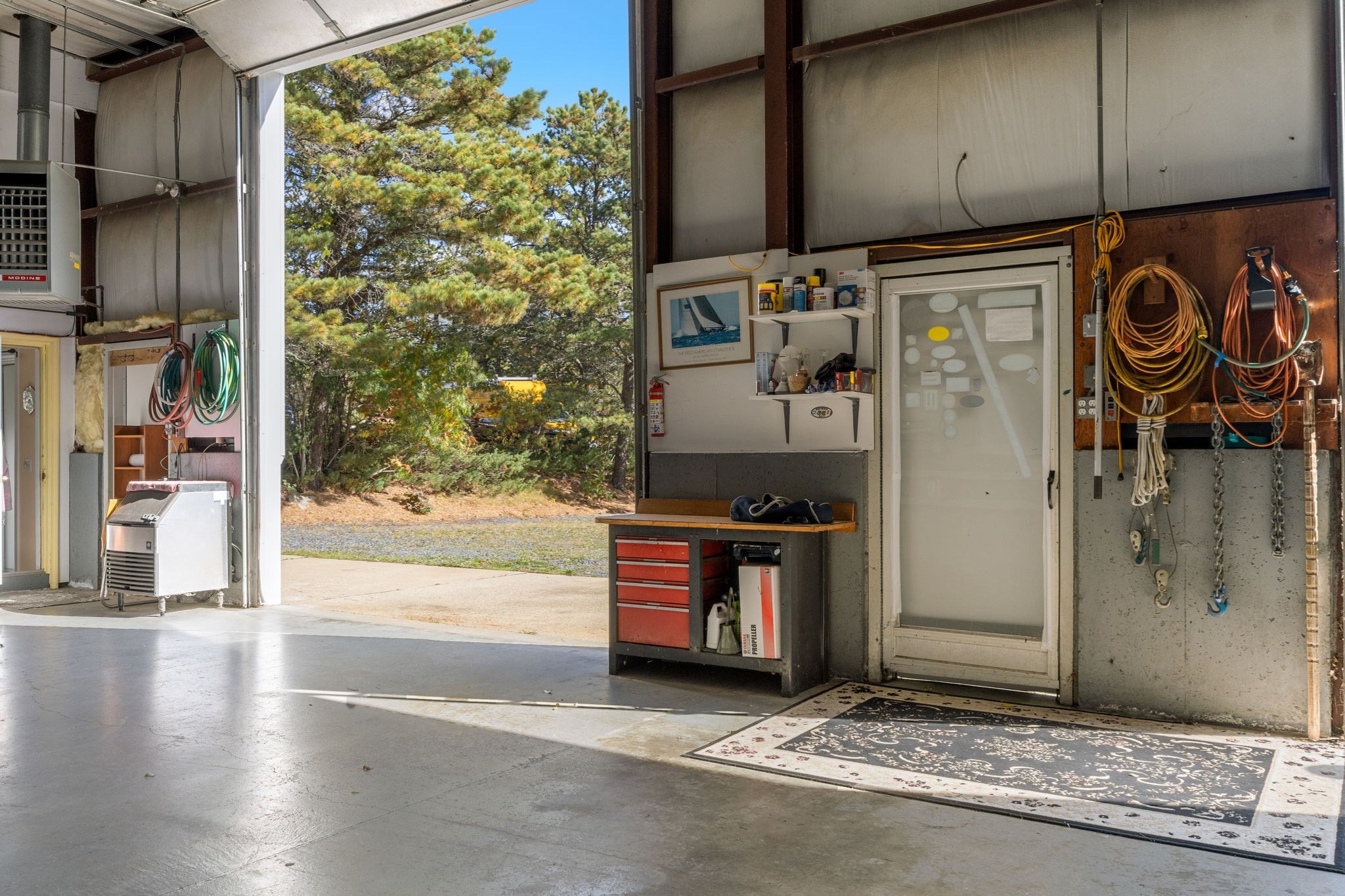 9 Rayber Road, Orleans, MA 02653 - Image 17