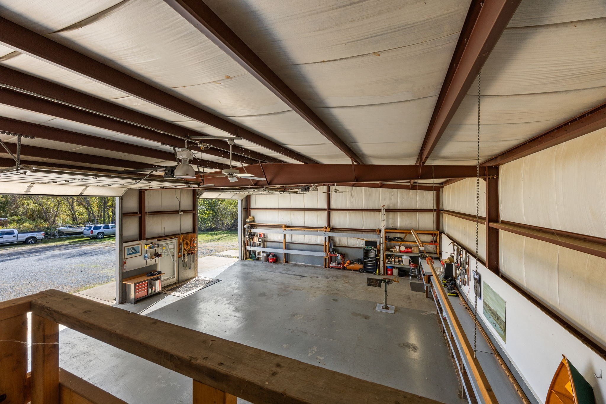 9 Rayber Road, Orleans, MA 02653 - Image 18