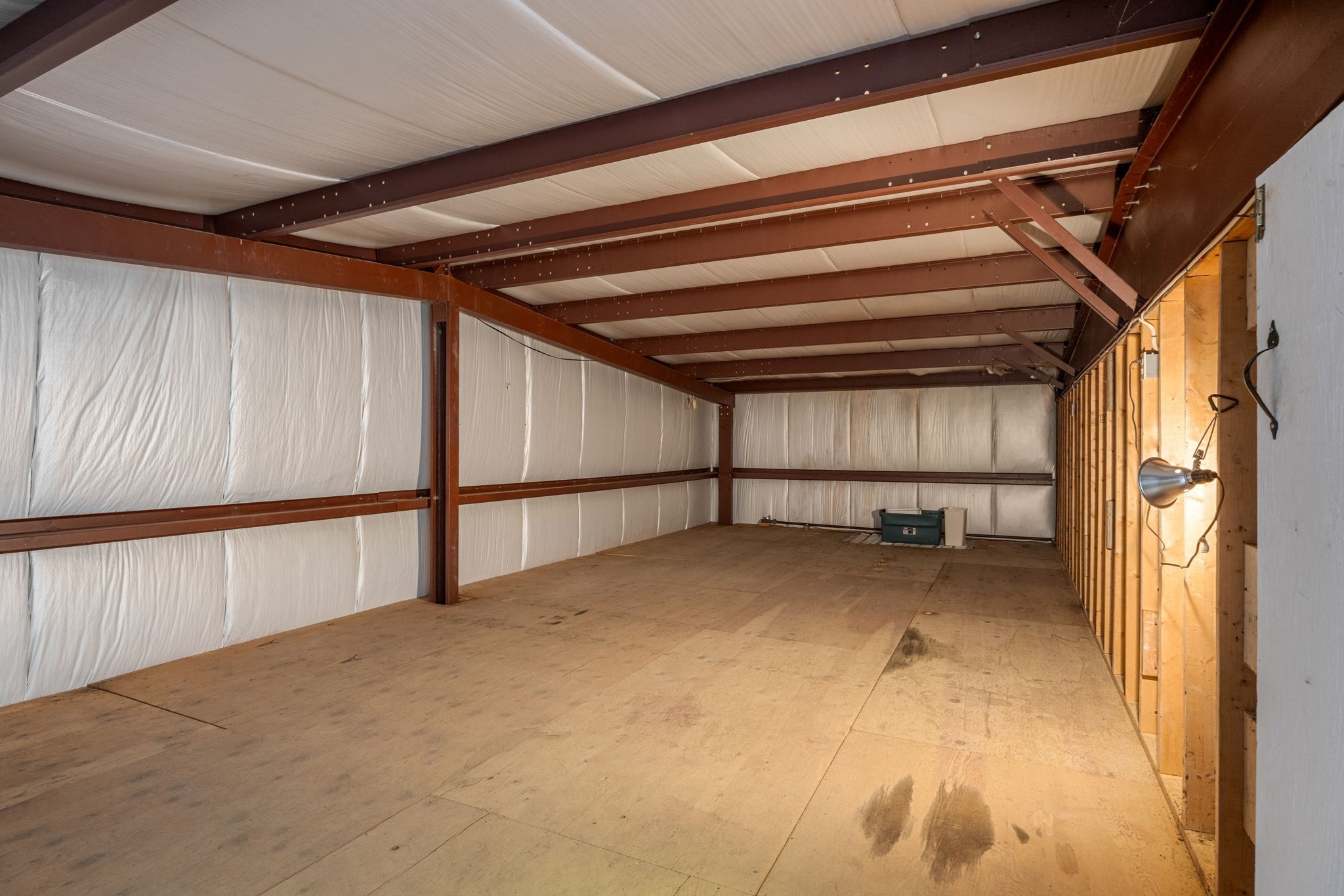 9 Rayber Road, Orleans, MA 02653 - Image 19