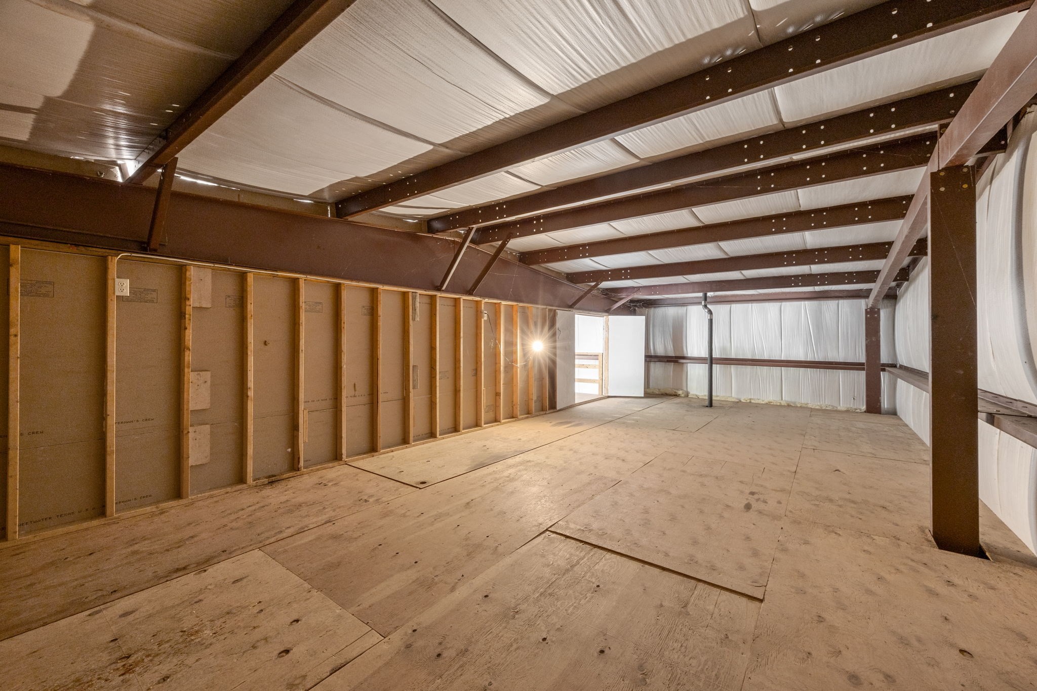 9 Rayber Road, Orleans, MA 02653 - Image 20