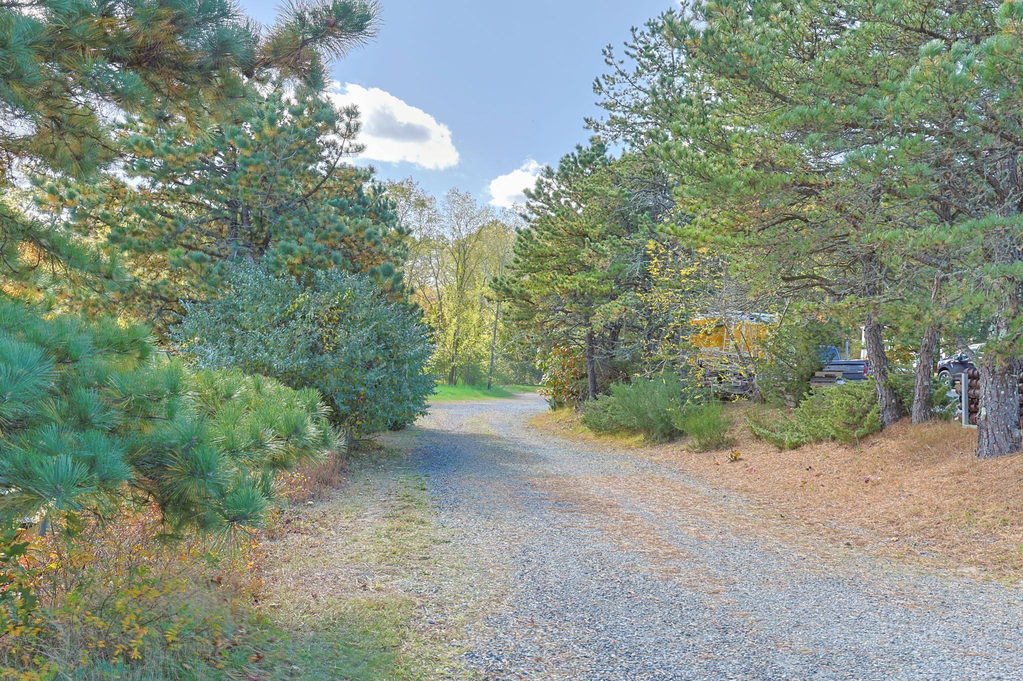 9 Rayber Road, Orleans, MA 02653 - Image 3