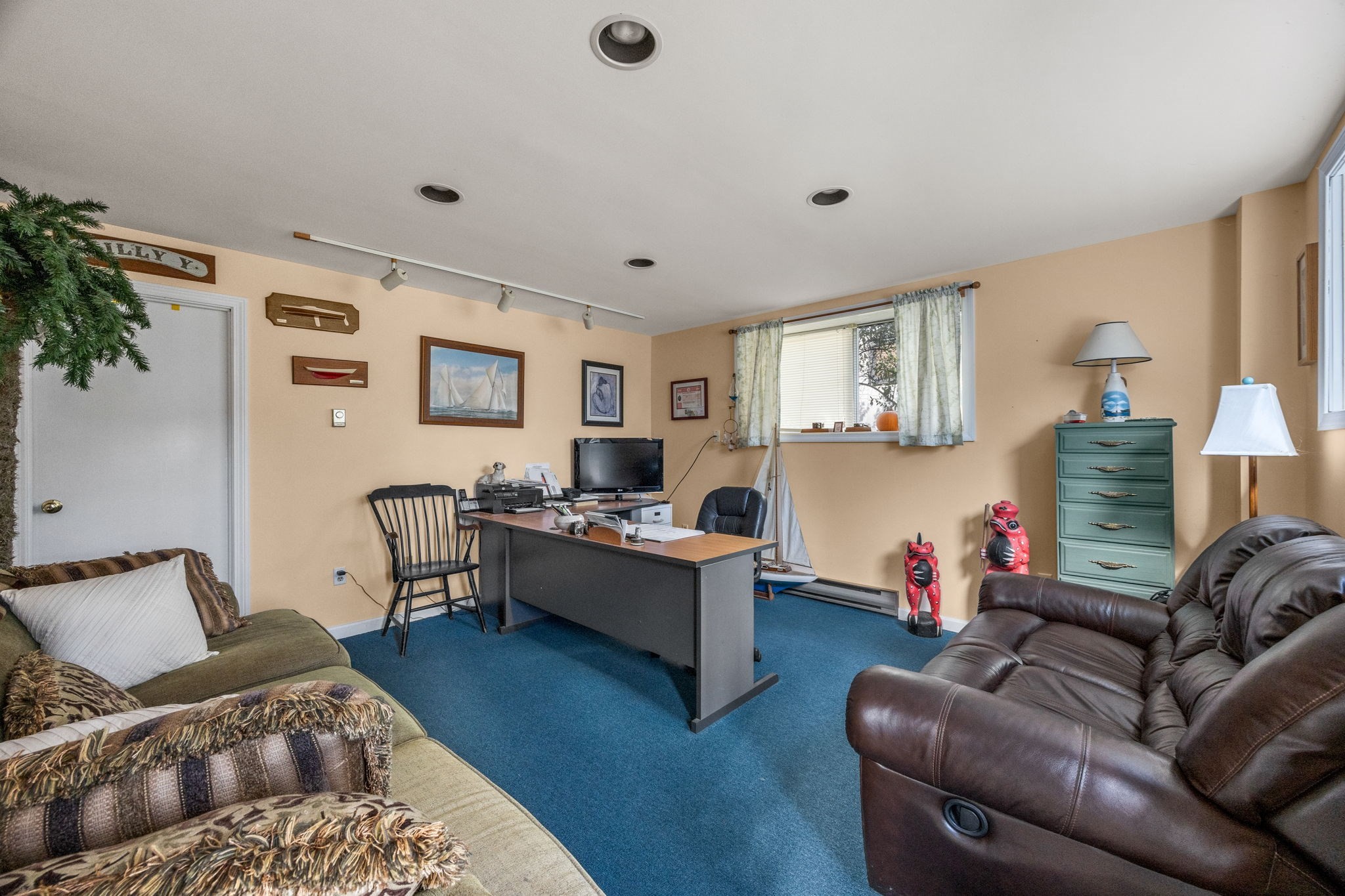 9 Rayber Road, Orleans, MA 02653 - Image 21