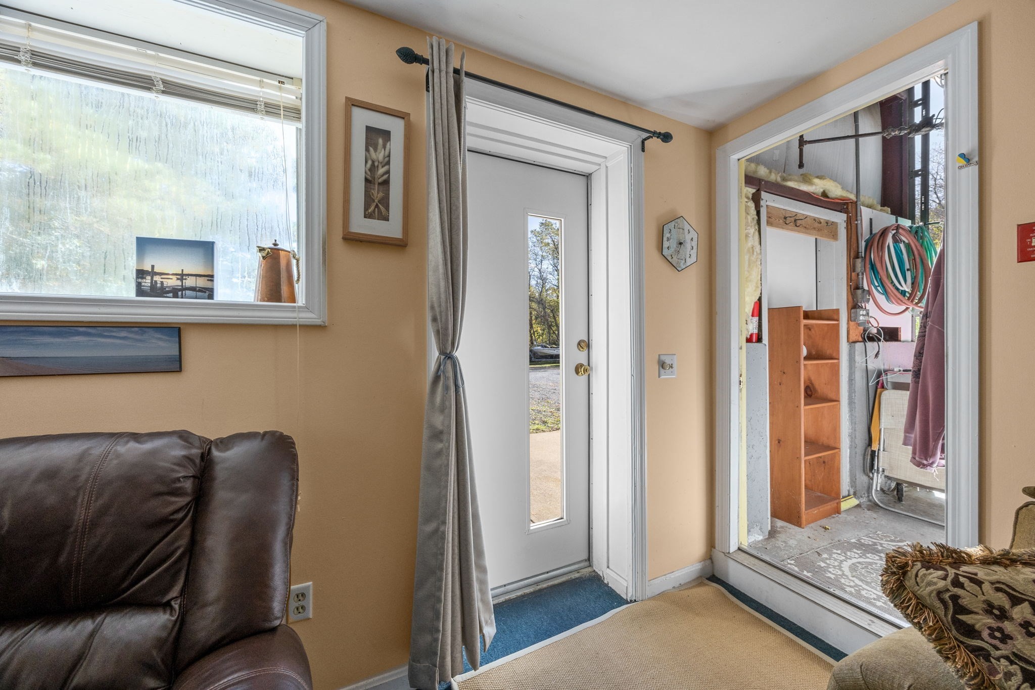 9 Rayber Road, Orleans, MA 02653 - Image 22