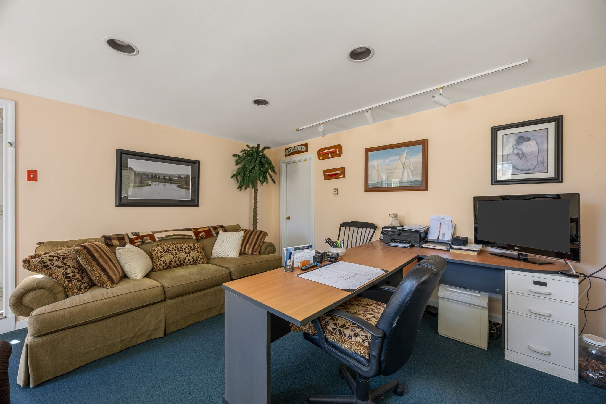 9 Rayber Road, Orleans, MA 02653 - Image 23