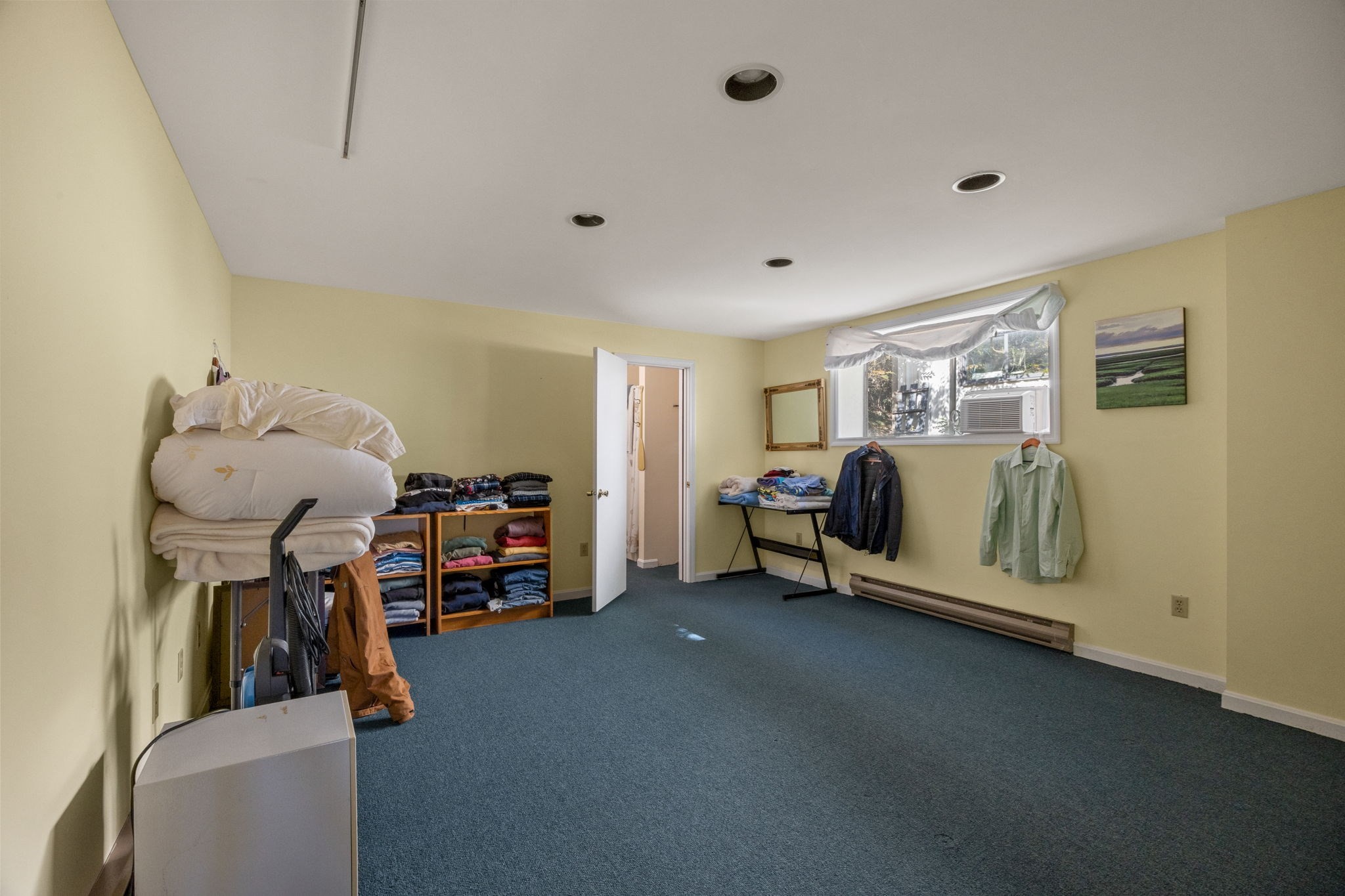 9 Rayber Road, Orleans, MA 02653 - Image 24