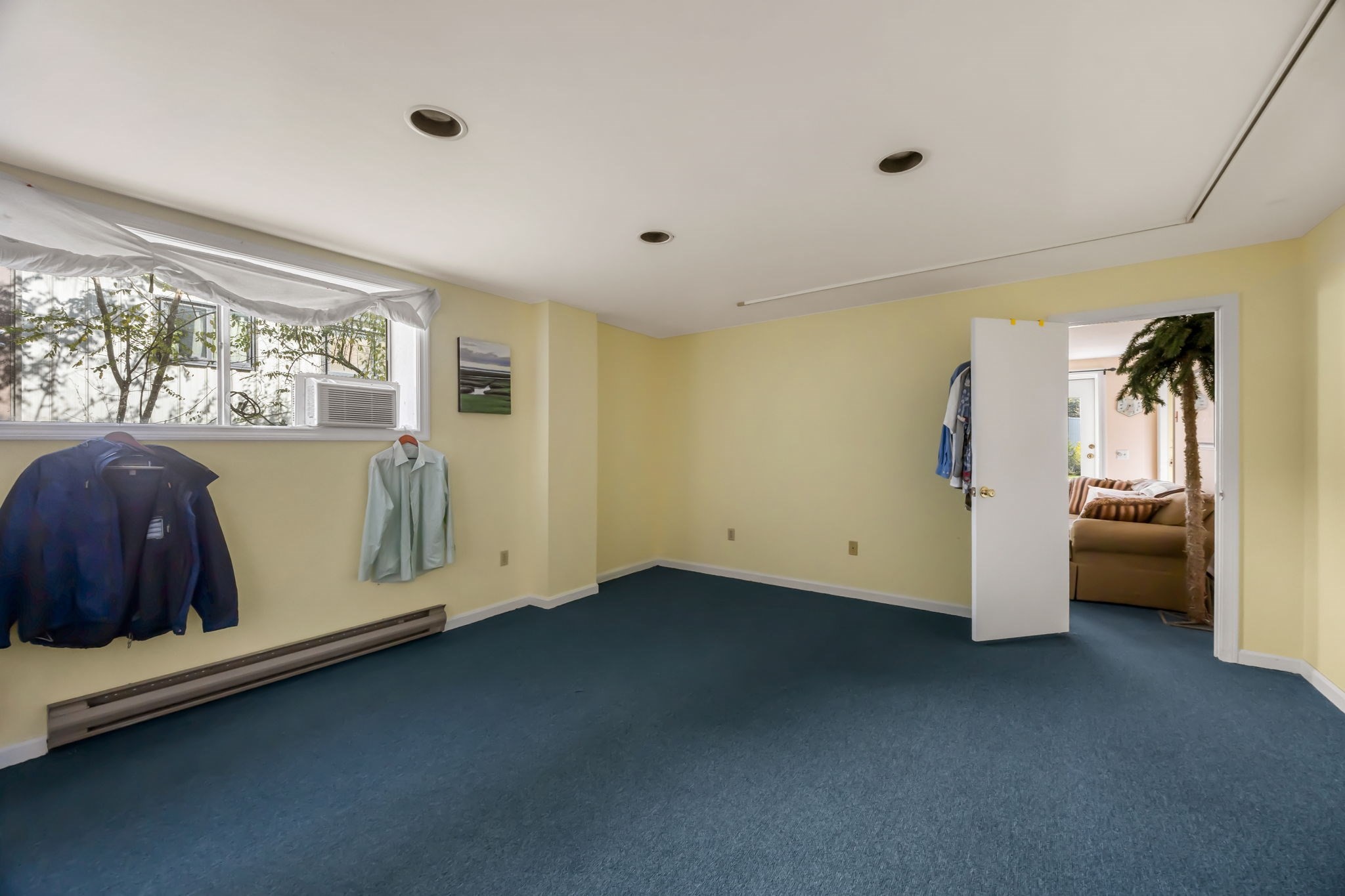 9 Rayber Road, Orleans, MA 02653 - Image 25