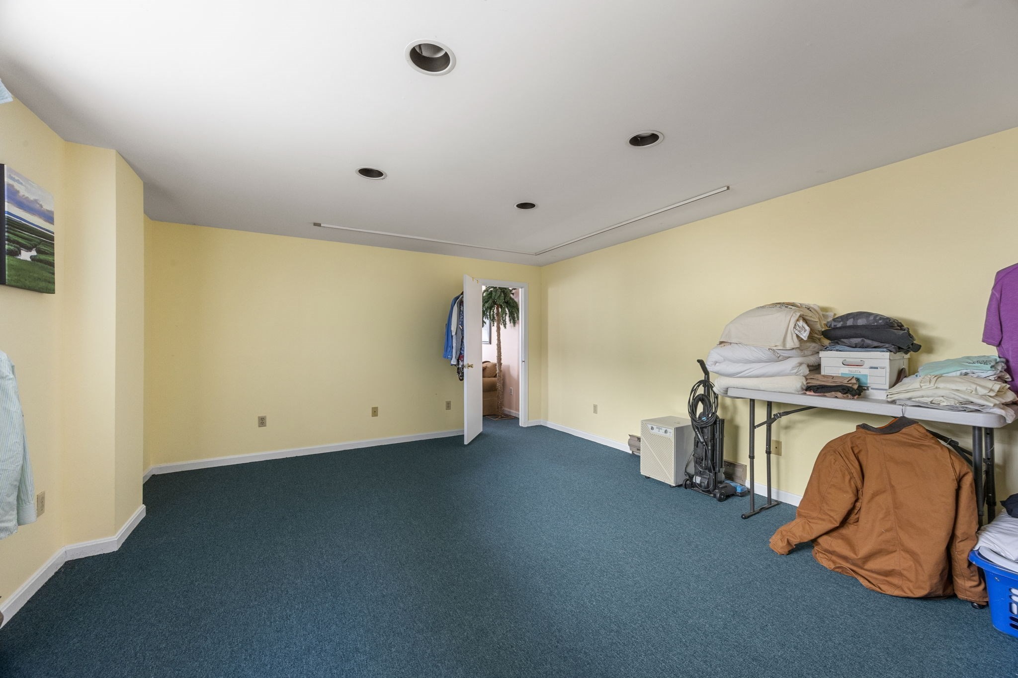 9 Rayber Road, Orleans, MA 02653 - Image 26