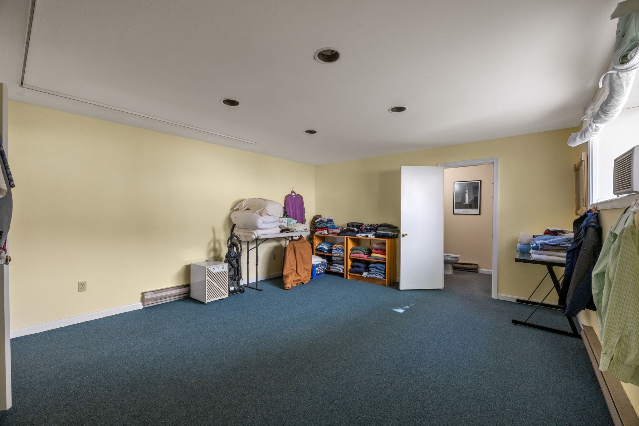 9 Rayber Road, Orleans, MA 02653 - Image 28