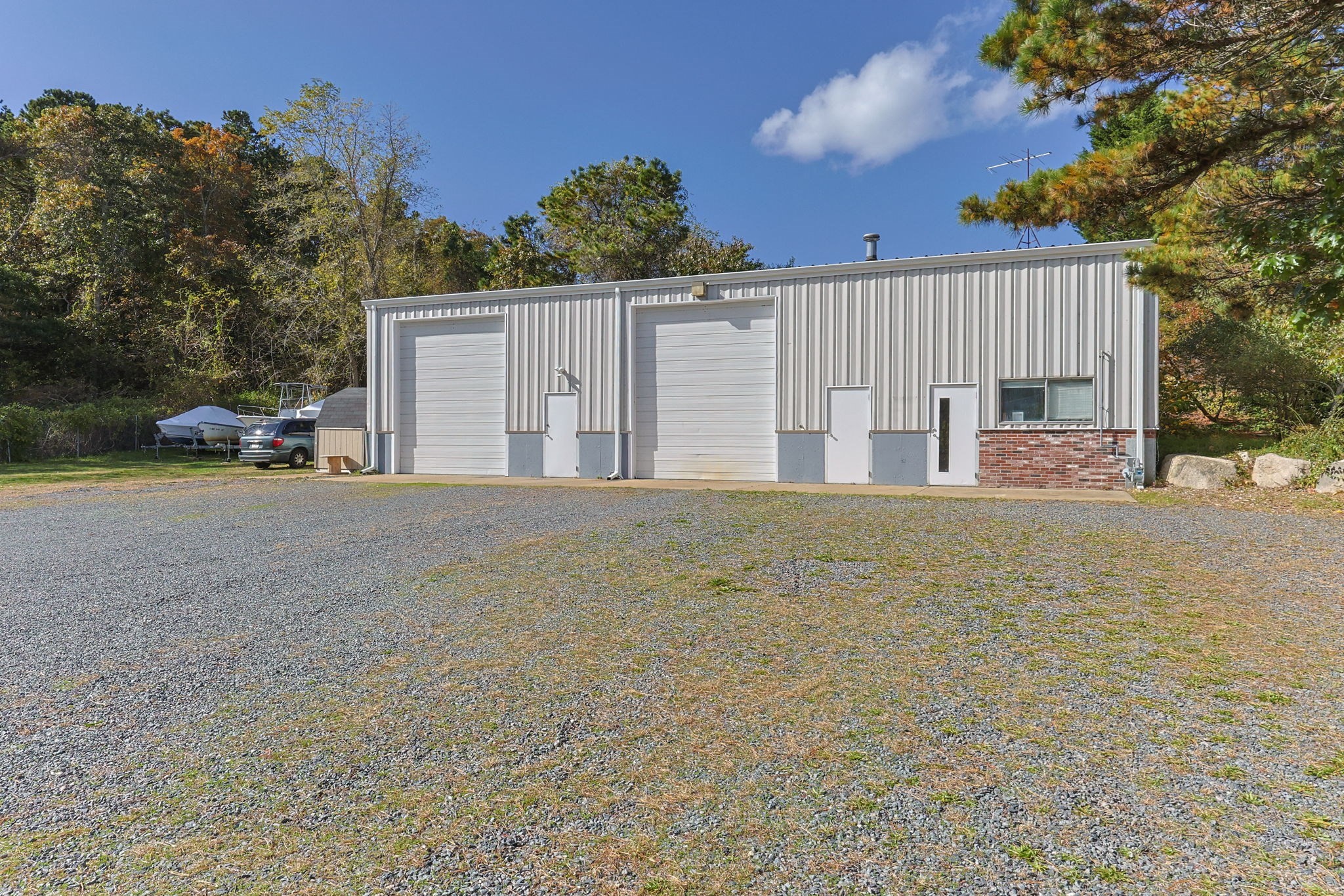 9 Rayber Road, Orleans, MA 02653 - Image 4