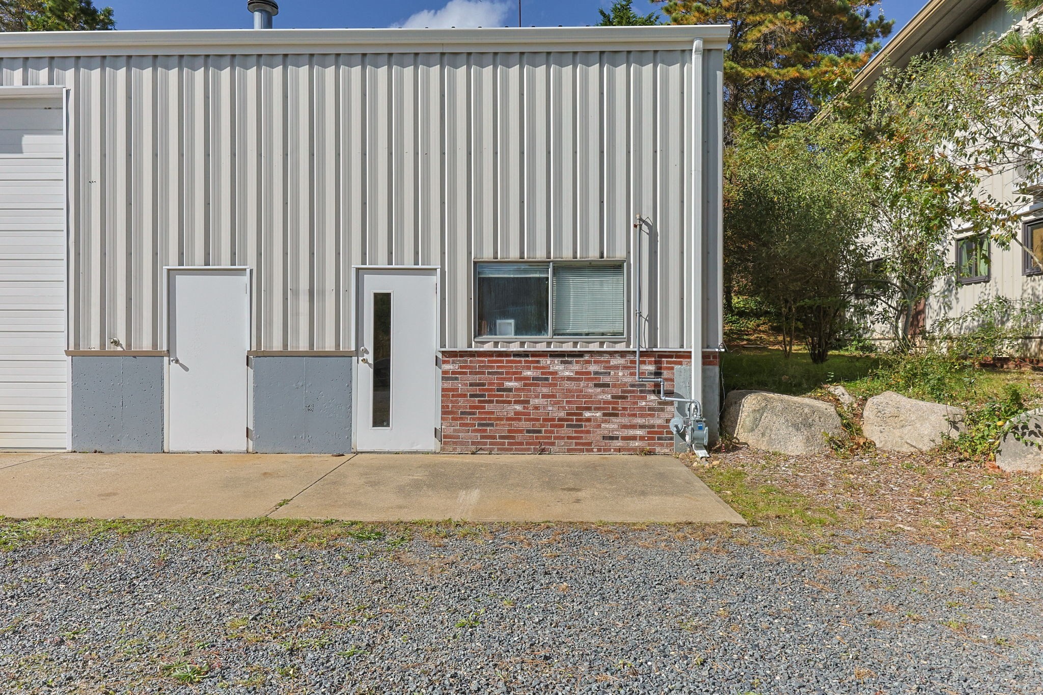 9 Rayber Road, Orleans, MA 02653 - Image 5