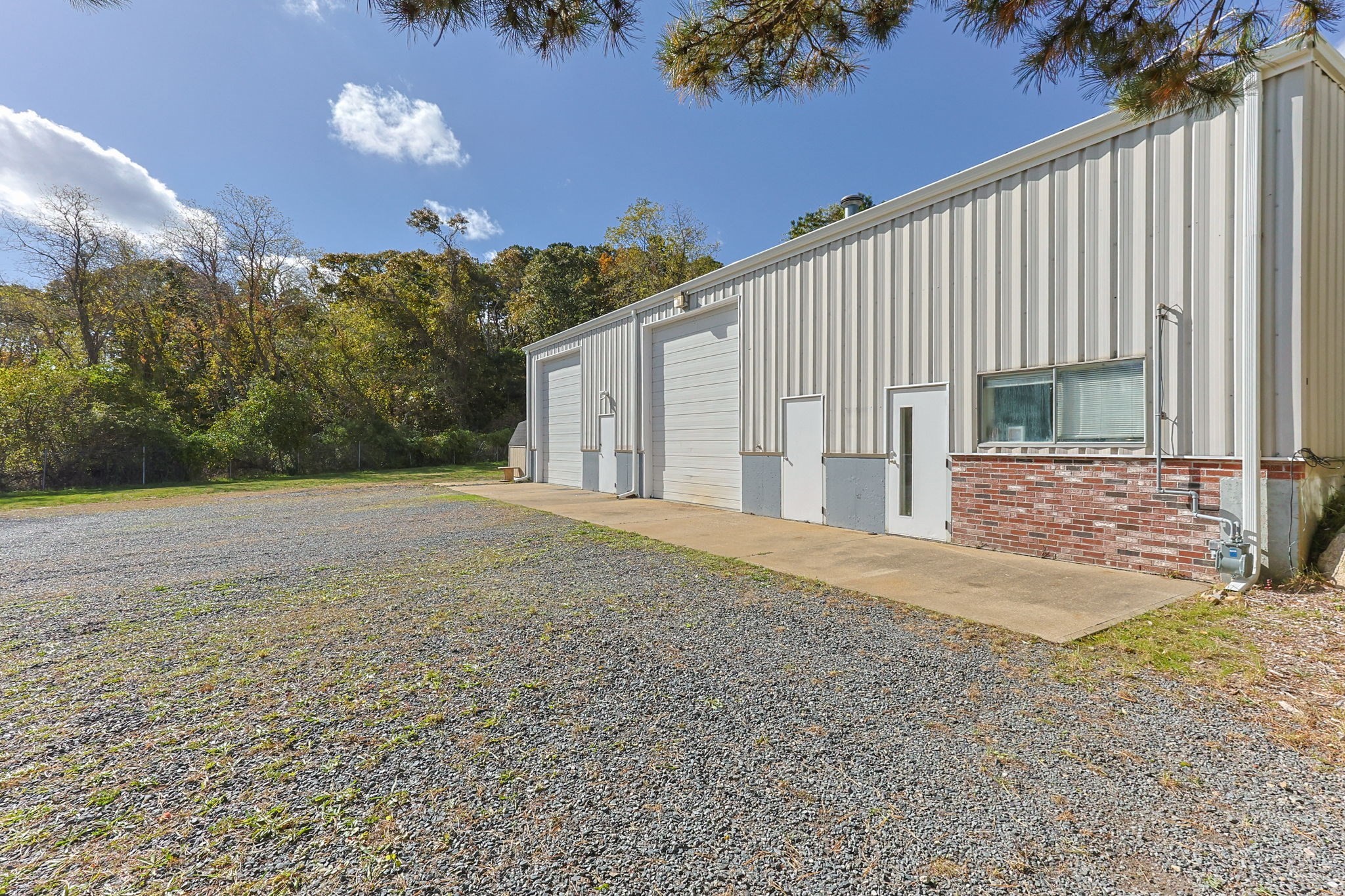 9 Rayber Road, Orleans, MA 02653 - Image 6