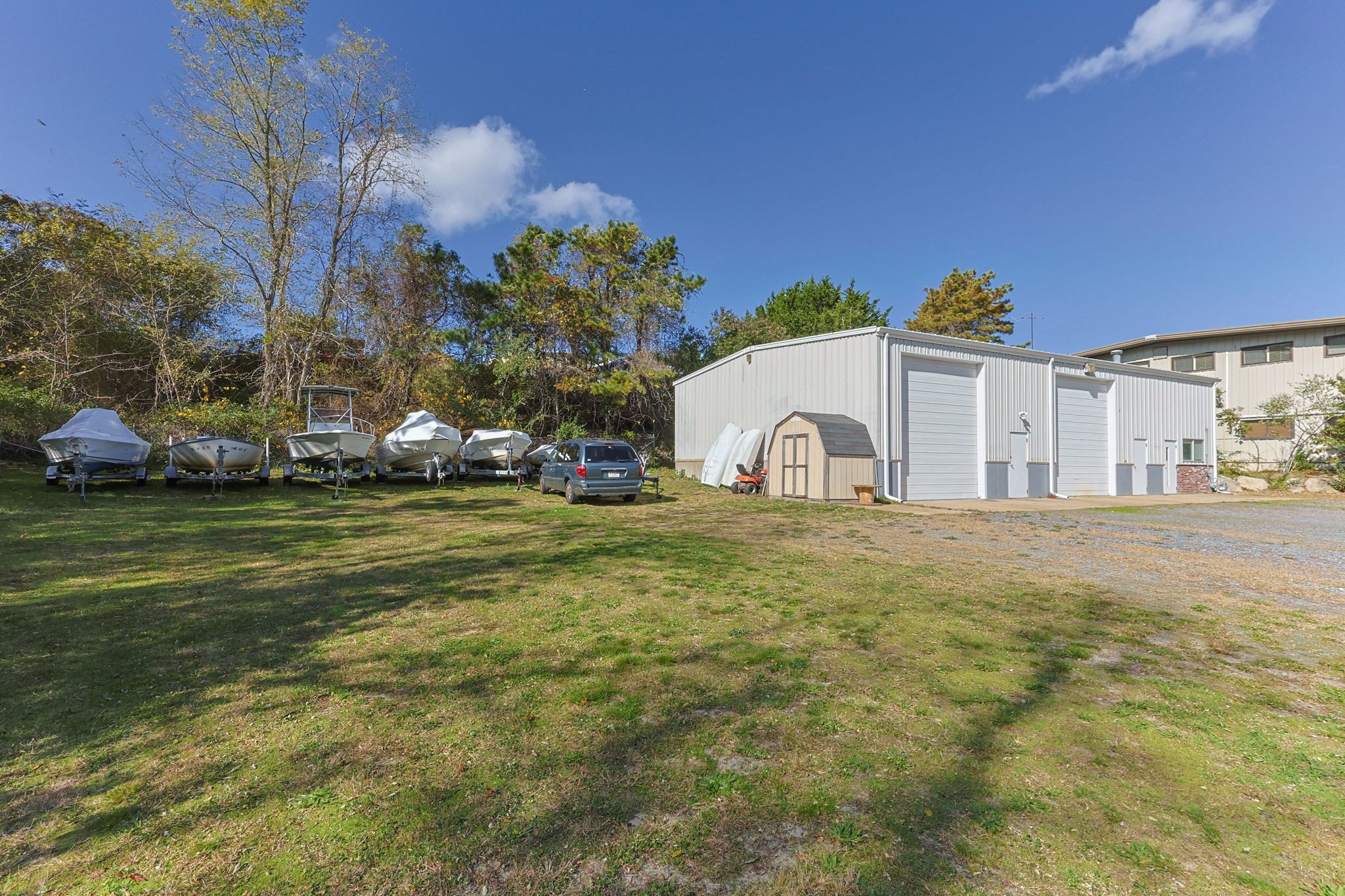 9 Rayber Road, Orleans, MA 02653 - Image 7