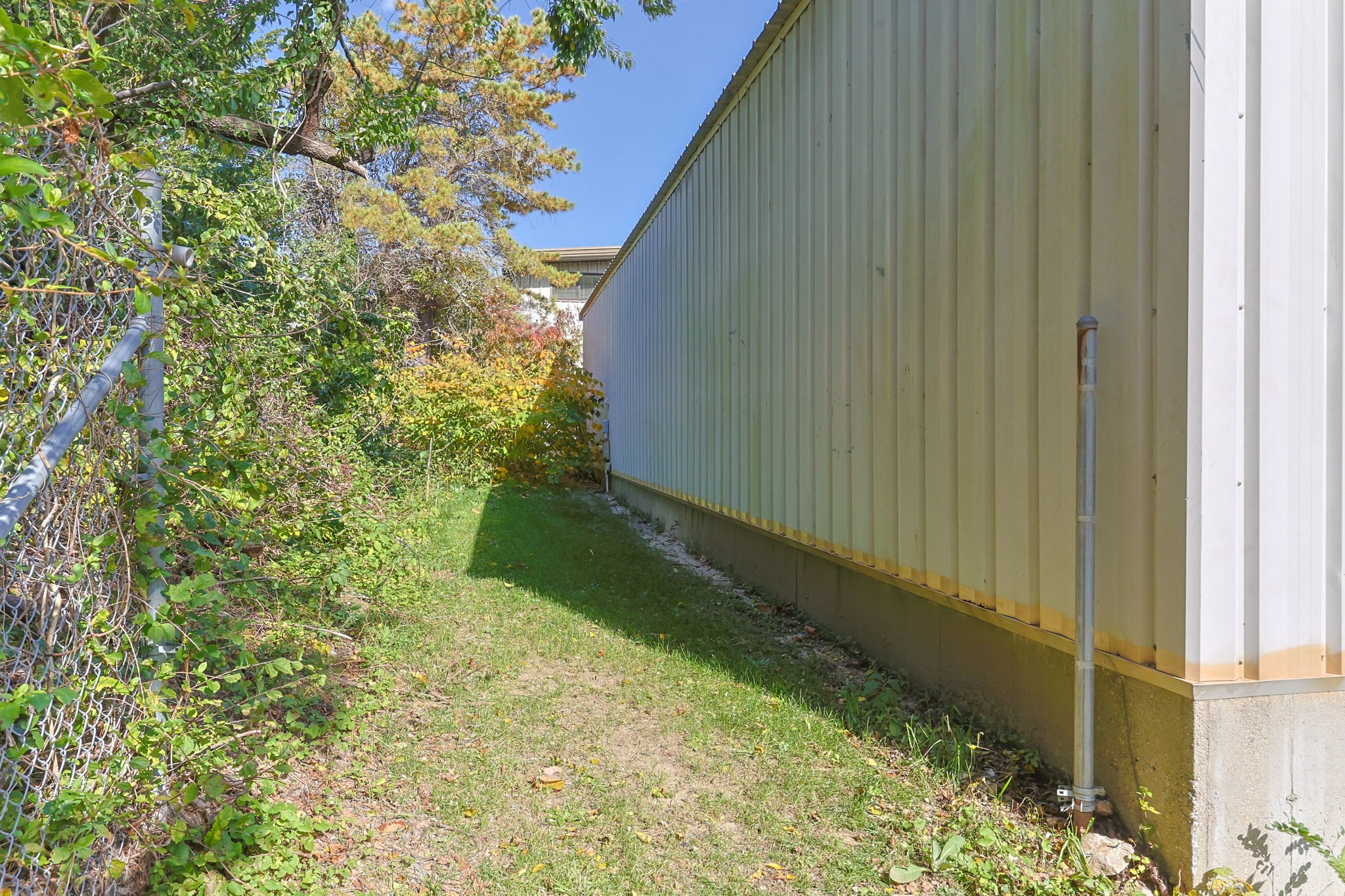 9 Rayber Road, Orleans, MA 02653 - Image 8