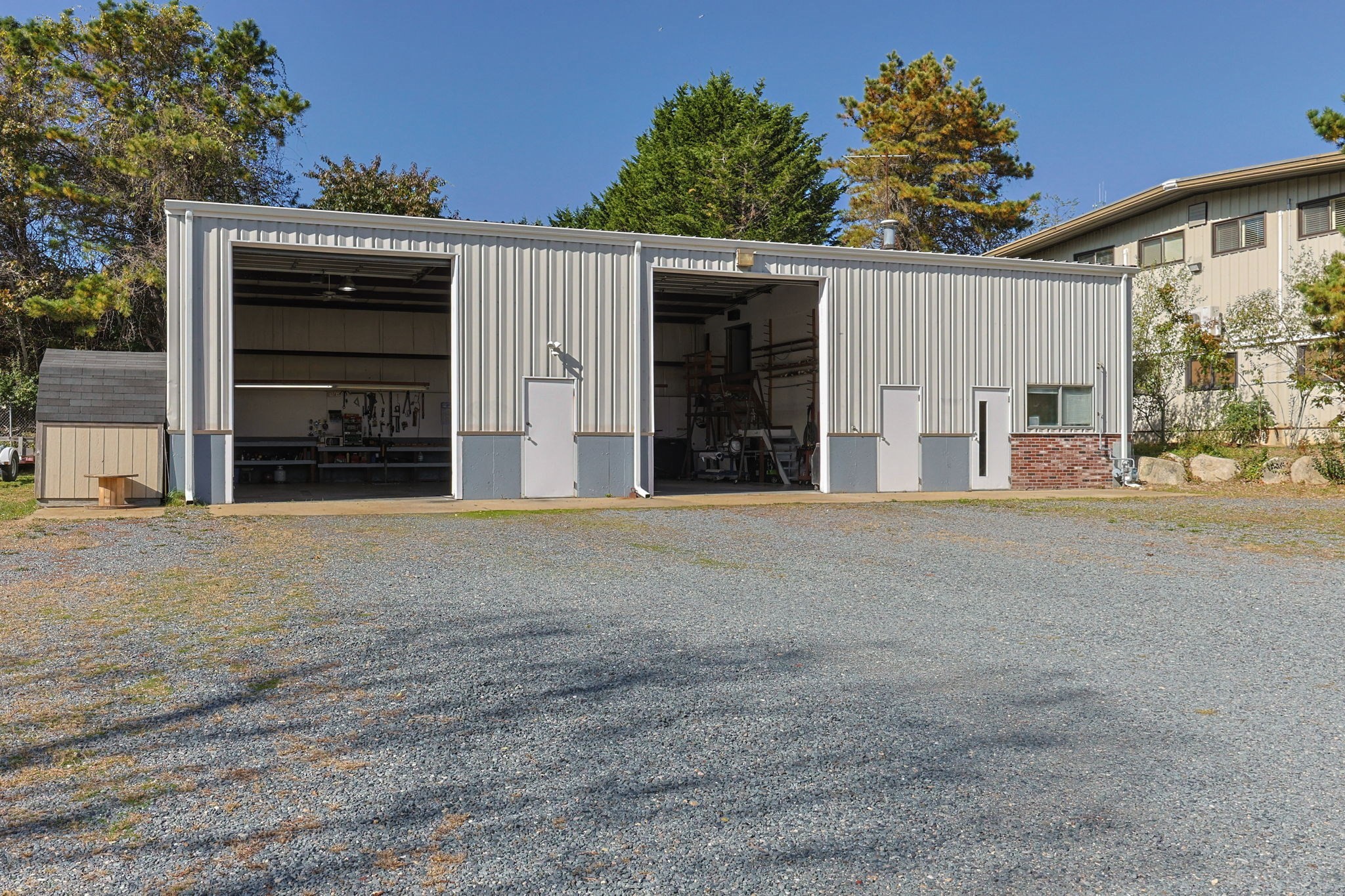 9 Rayber Road, Orleans, MA 02653 - Image 10