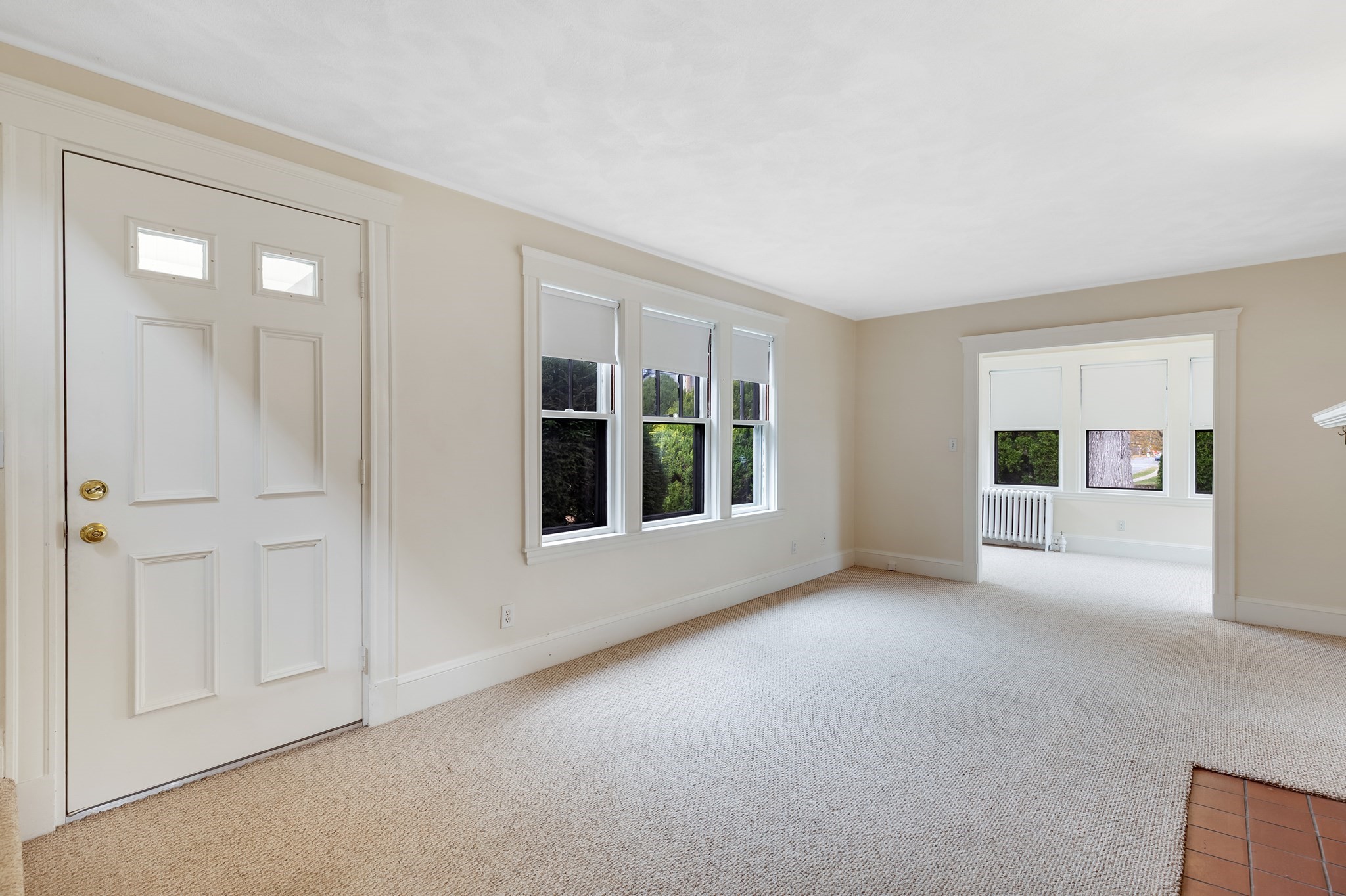 11 Larrabee St, Melrose, MA 02176 - Image 2