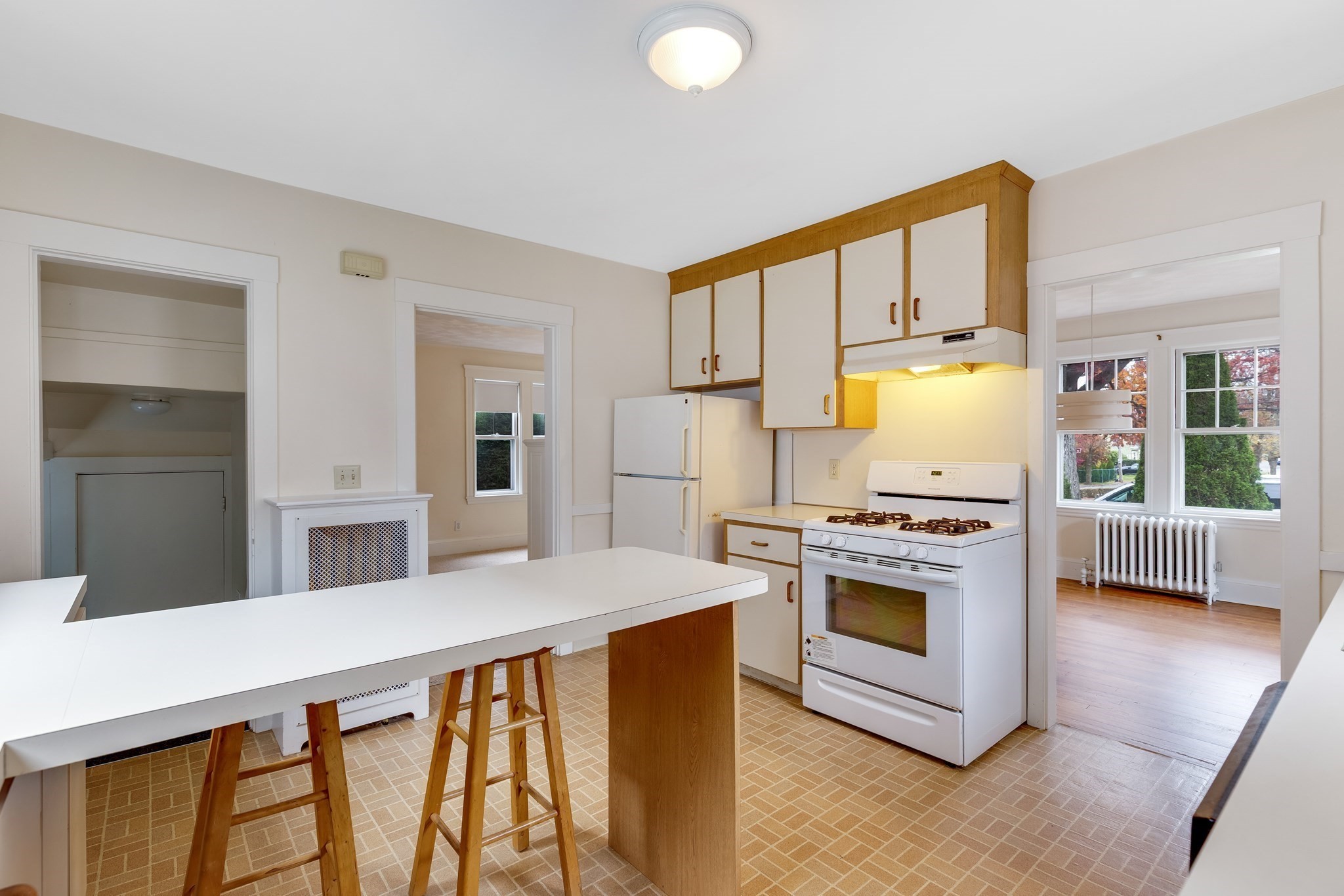 11 Larrabee St, Melrose, MA 02176 - Image 11