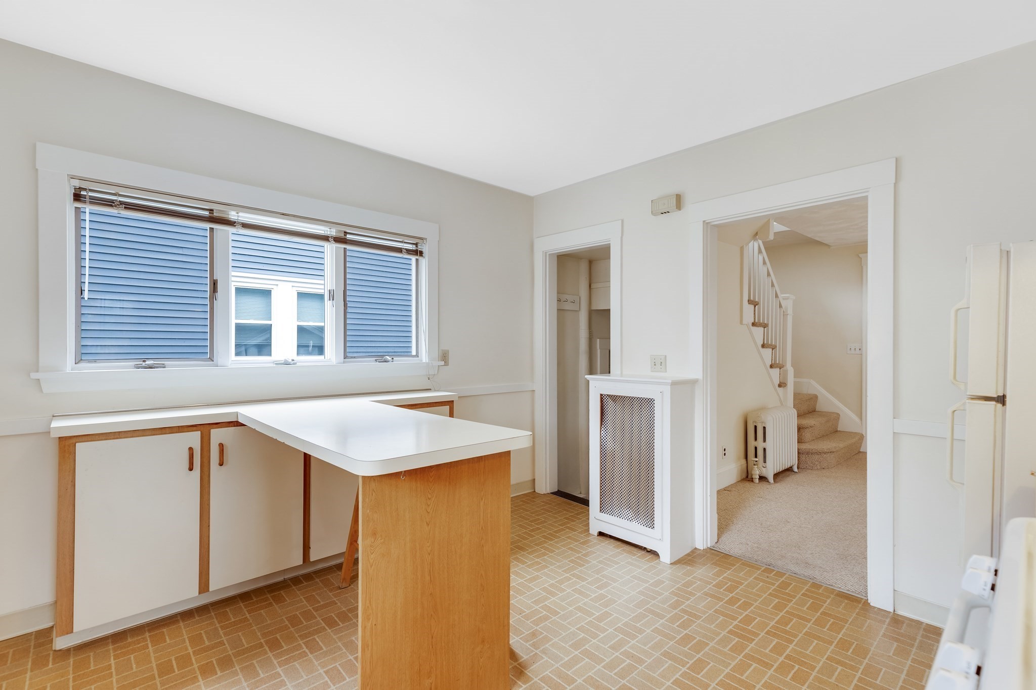 11 Larrabee St, Melrose, MA 02176 - Image 12