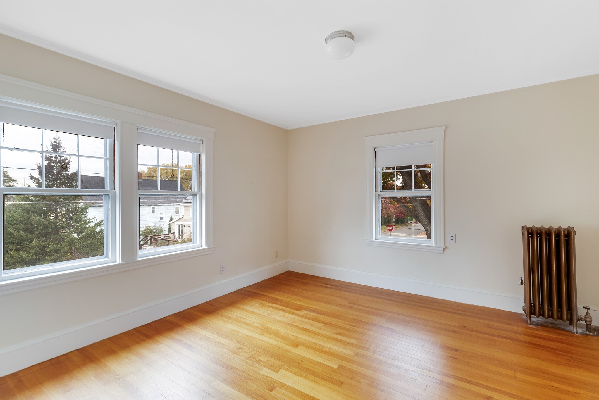 11 Larrabee St, Melrose, MA 02176 - Image 13