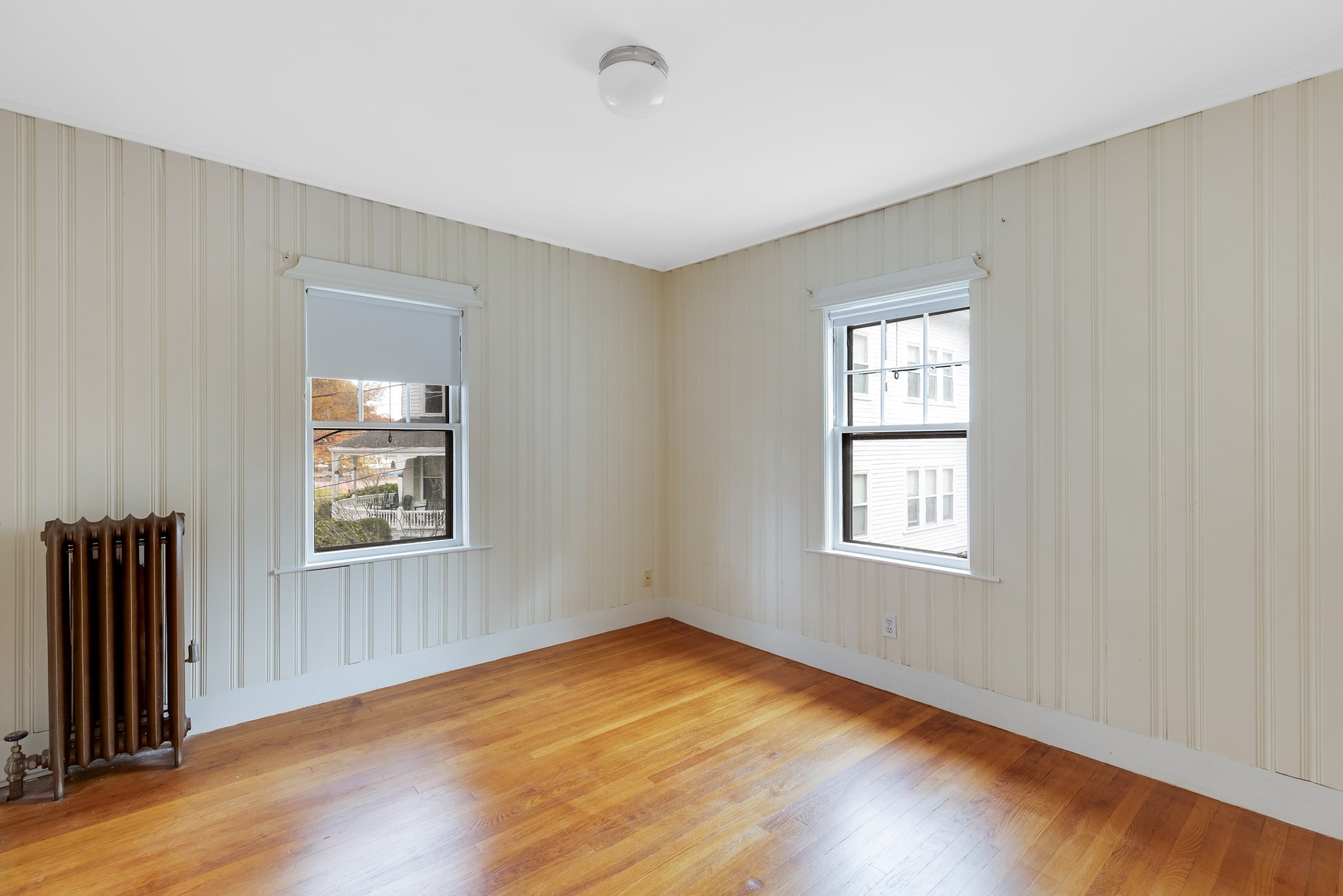 11 Larrabee St, Melrose, MA 02176 - Image 14