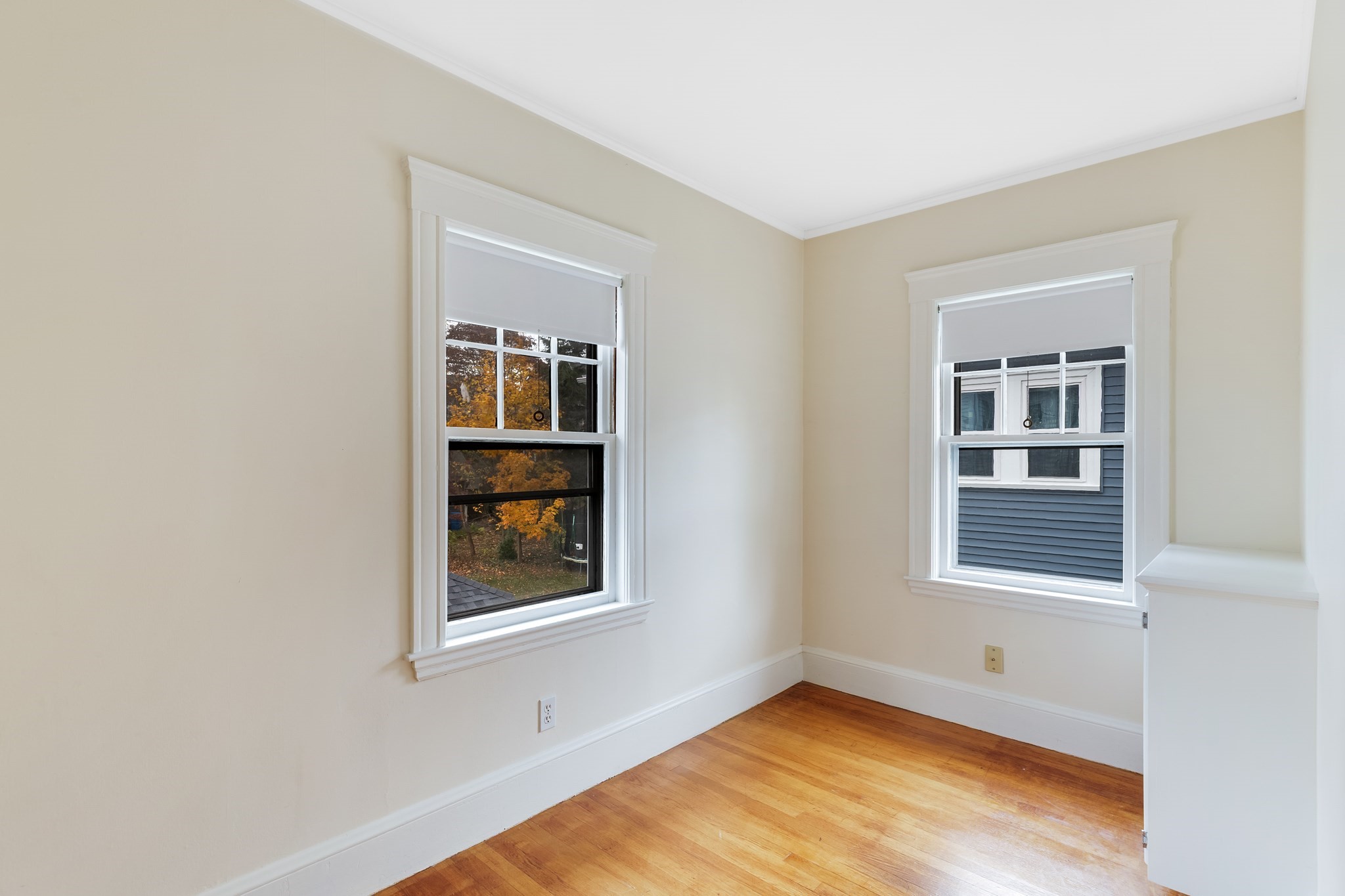 11 Larrabee St, Melrose, MA 02176 - Image 15