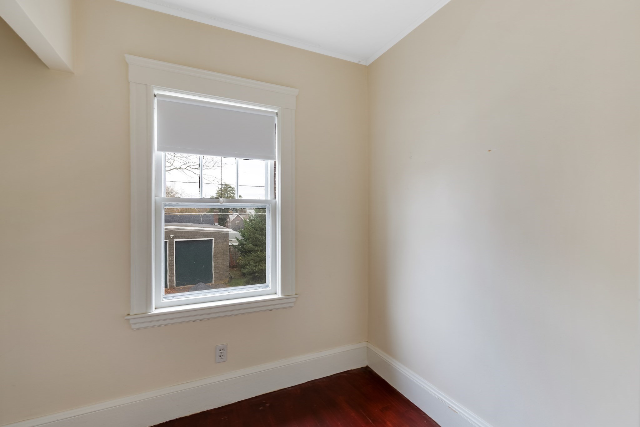 11 Larrabee St, Melrose, MA 02176 - Image 16