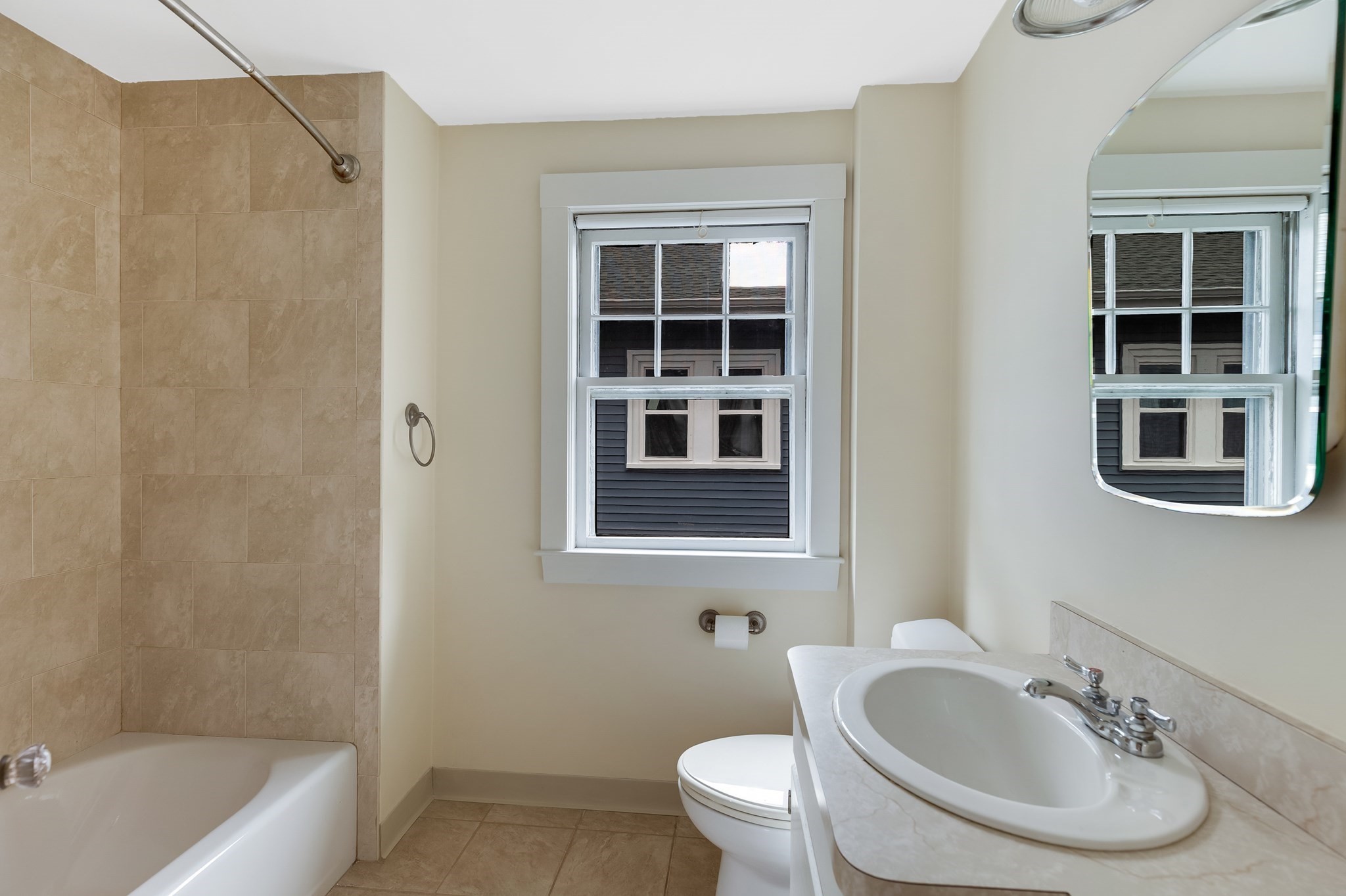 11 Larrabee St, Melrose, MA 02176 - Image 17