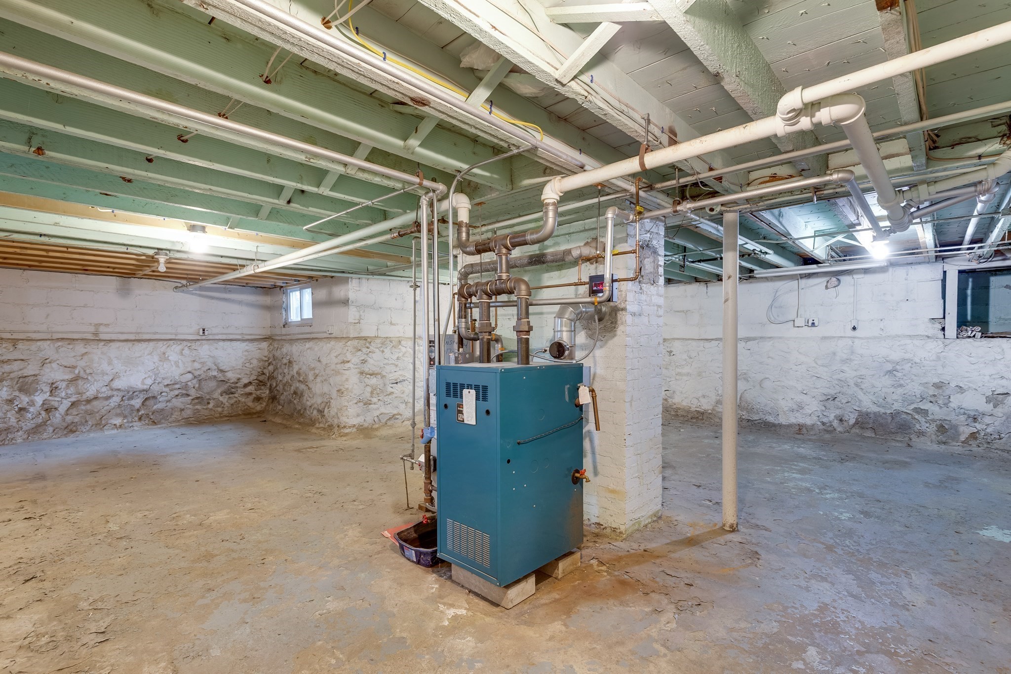 11 Larrabee St, Melrose, MA 02176 - Image 18