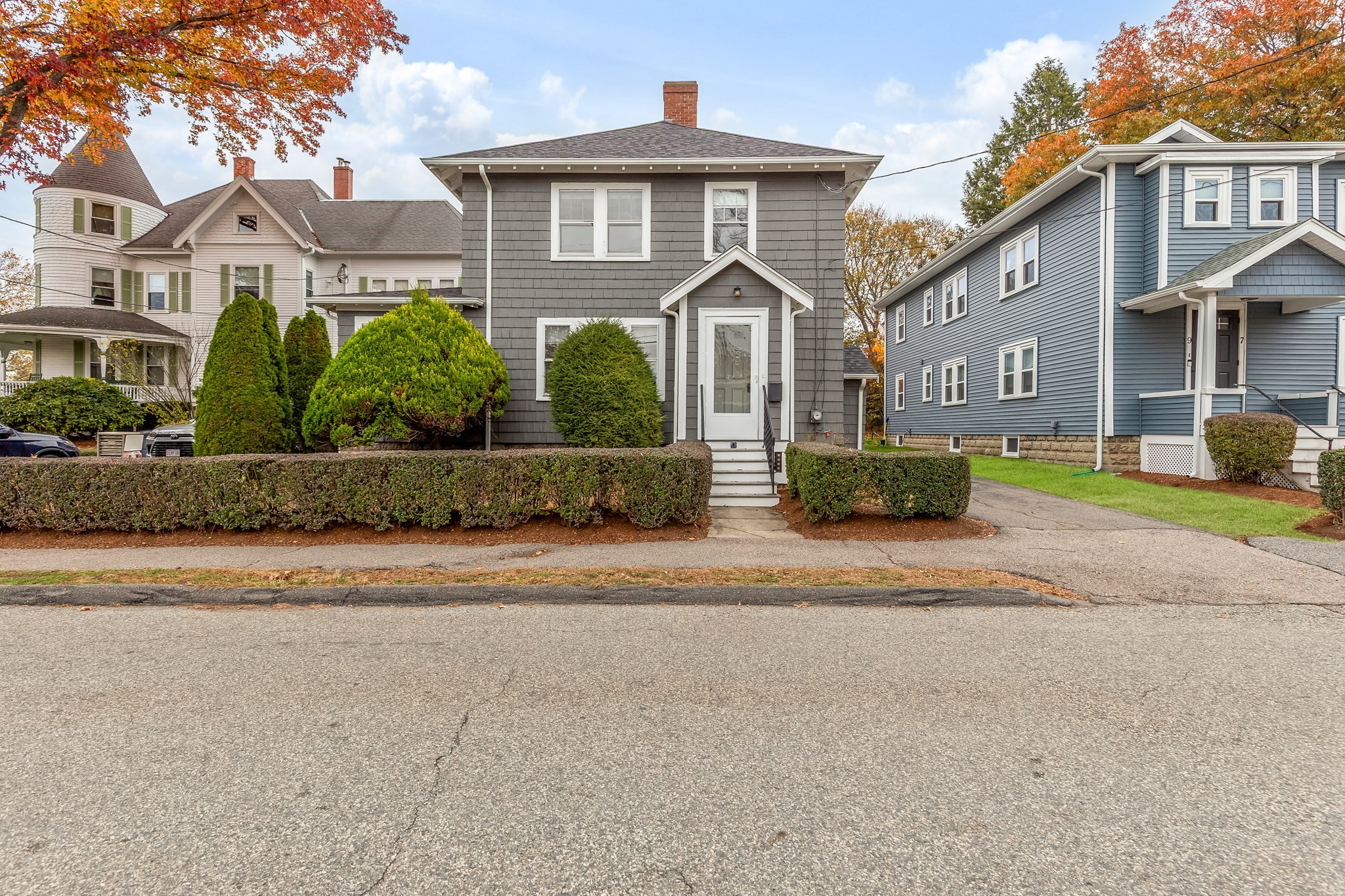 11 Larrabee St, Melrose, MA 02176 - Image 19