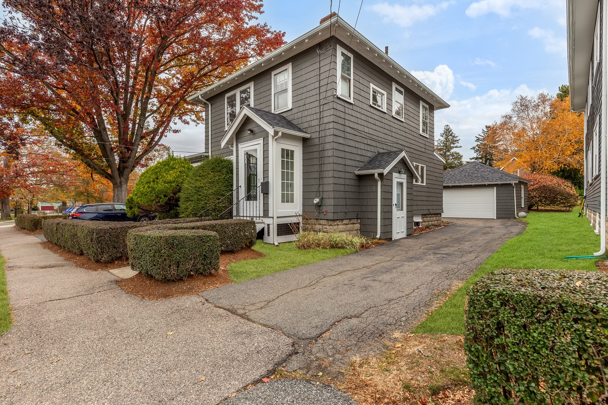 11 Larrabee St, Melrose, MA 02176 - Image 20