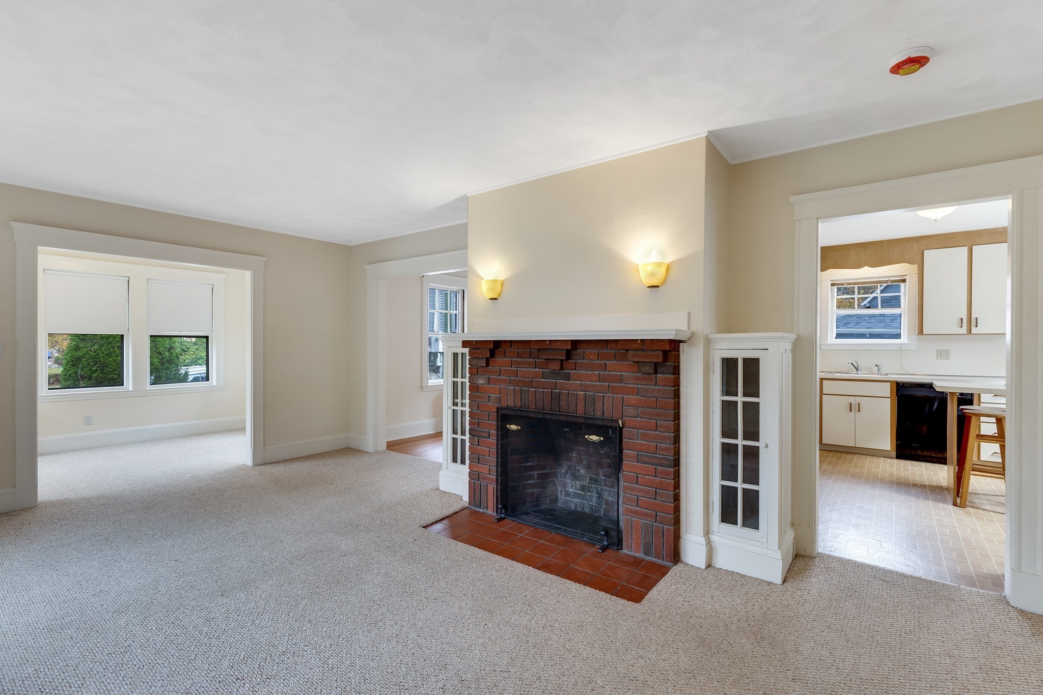 11 Larrabee St, Melrose, MA 02176 - Image 3