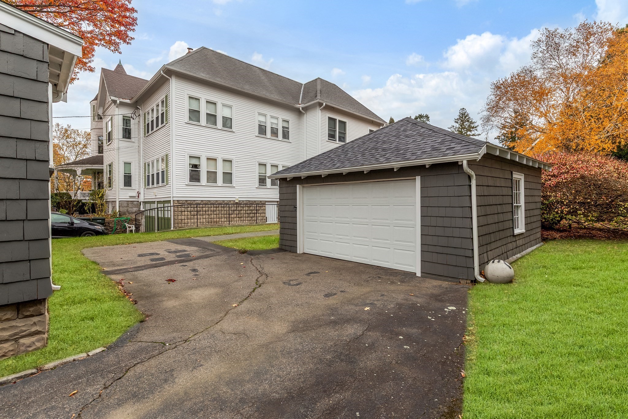 11 Larrabee St, Melrose, MA 02176 - Image 21