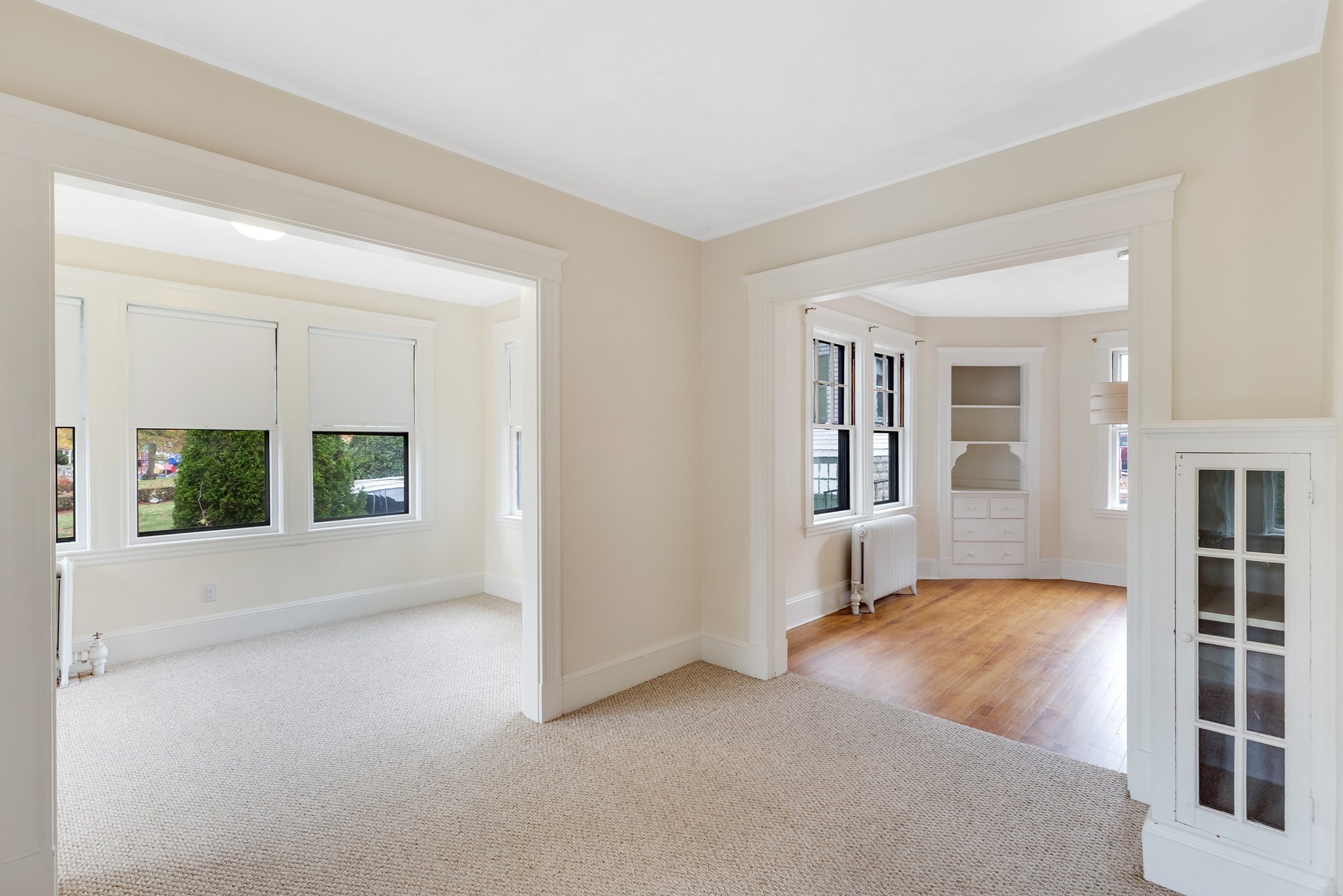 11 Larrabee St, Melrose, MA 02176 - Image 4