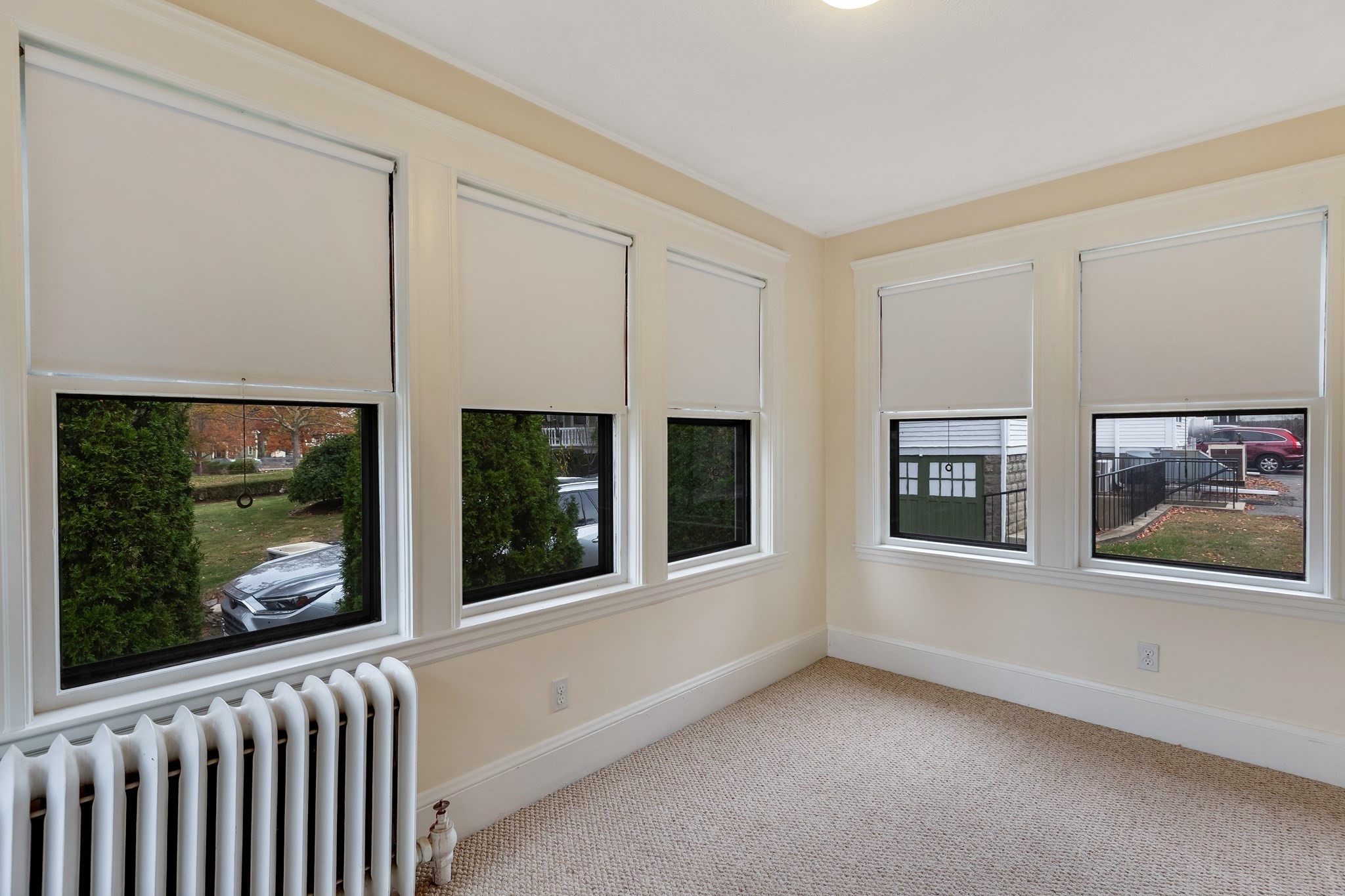 11 Larrabee St, Melrose, MA 02176 - Image 5