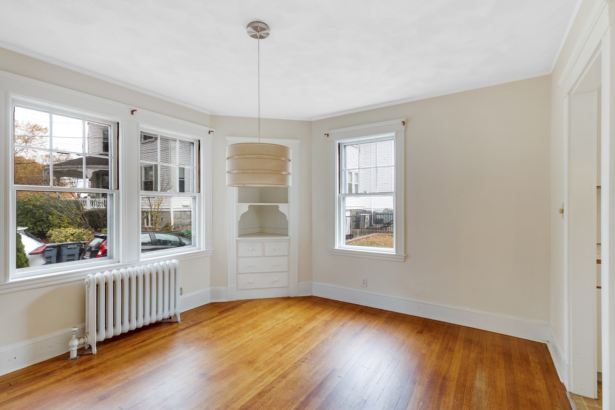 11 Larrabee St, Melrose, MA 02176 - Image 6